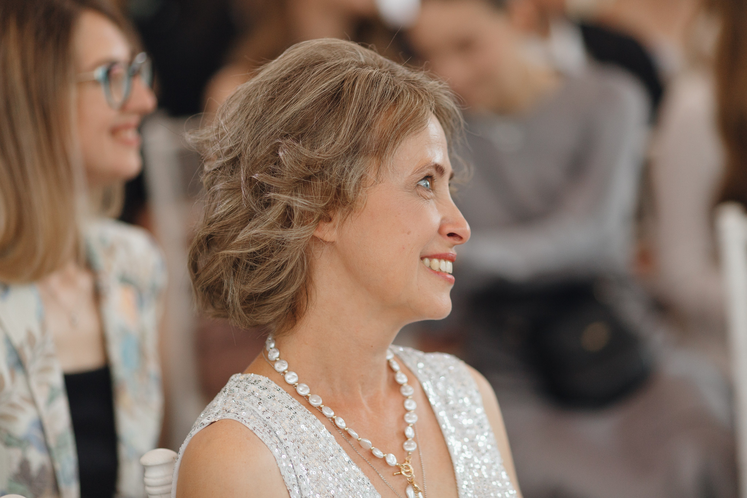 Никита и Анастасия. Фотограф — Погодина Екатерина