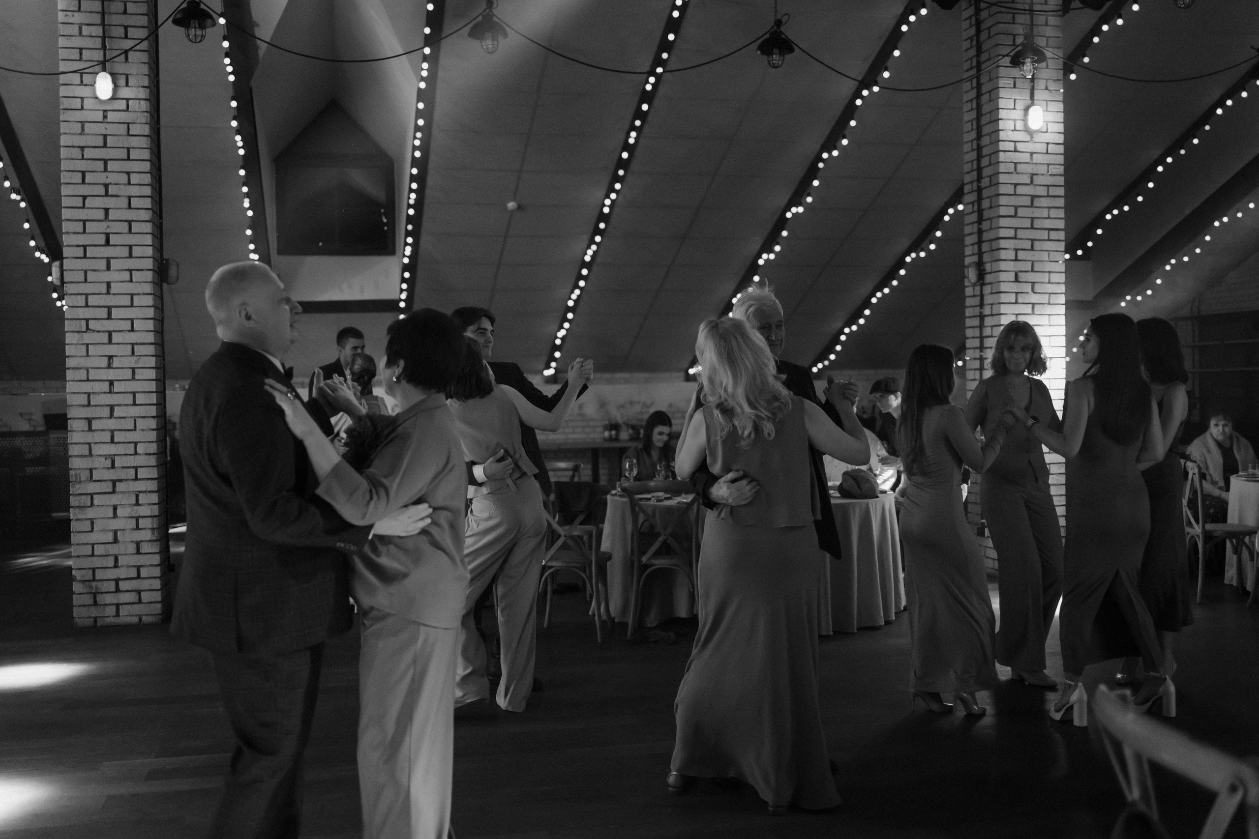 A&N. Свадебный фотограф Лиза Макатович Беларусь Минск