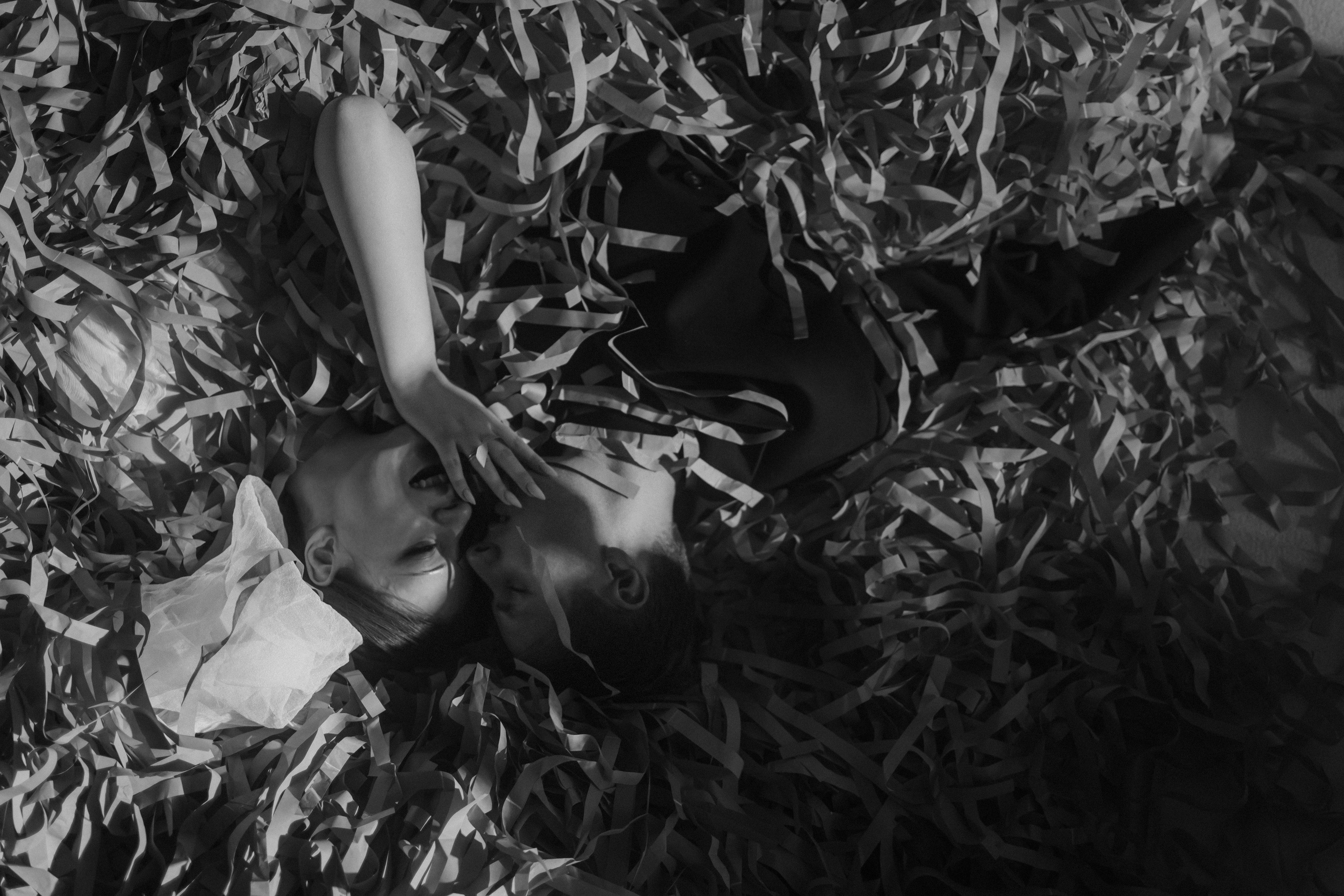 N&A. Свадебный фотограф Лиза Макатович Беларусь Минск