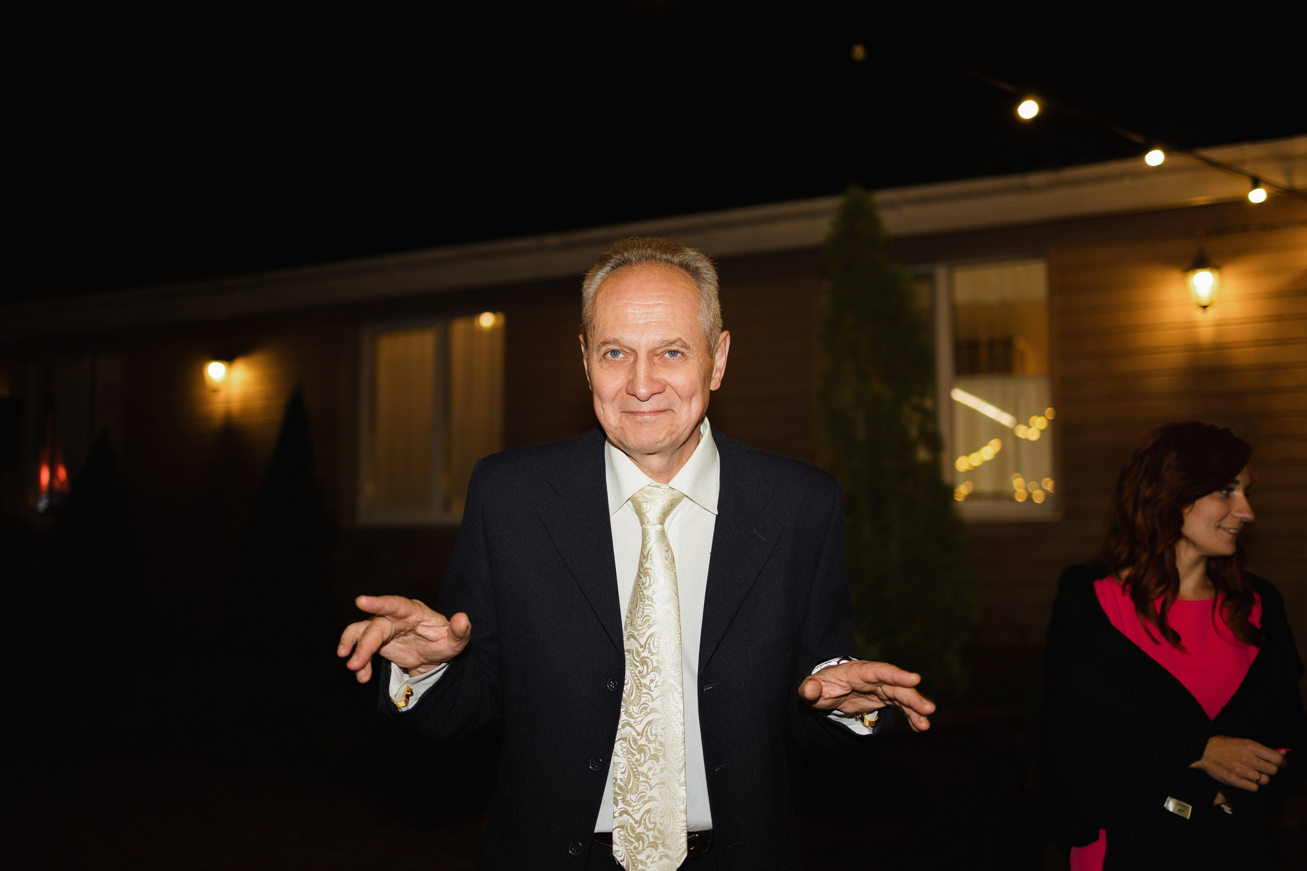 P&V. Свадебный фотограф Лиза Макатович Беларусь Минск