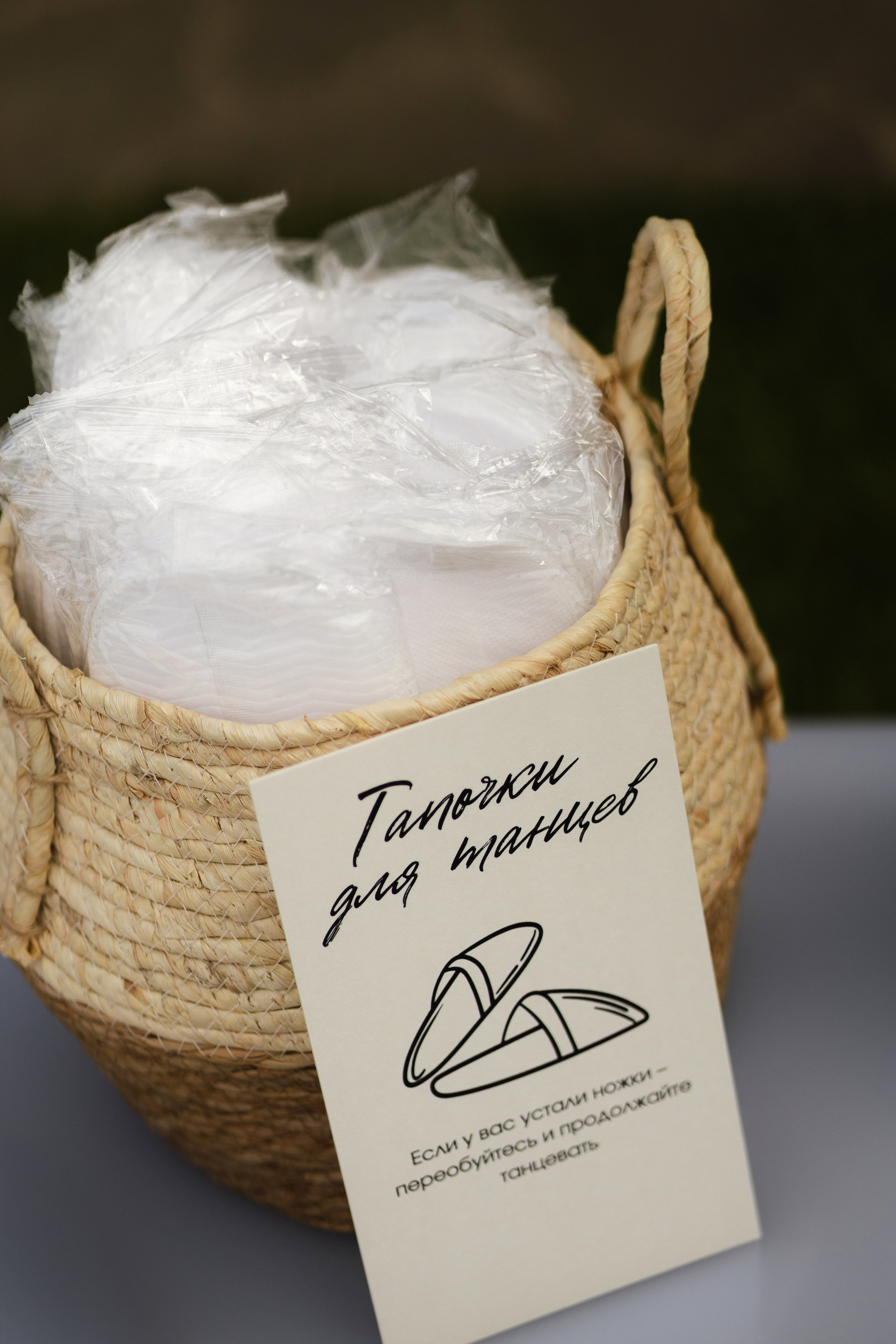 S&E. Свадебный фотограф Лиза Макатович Беларусь Минск