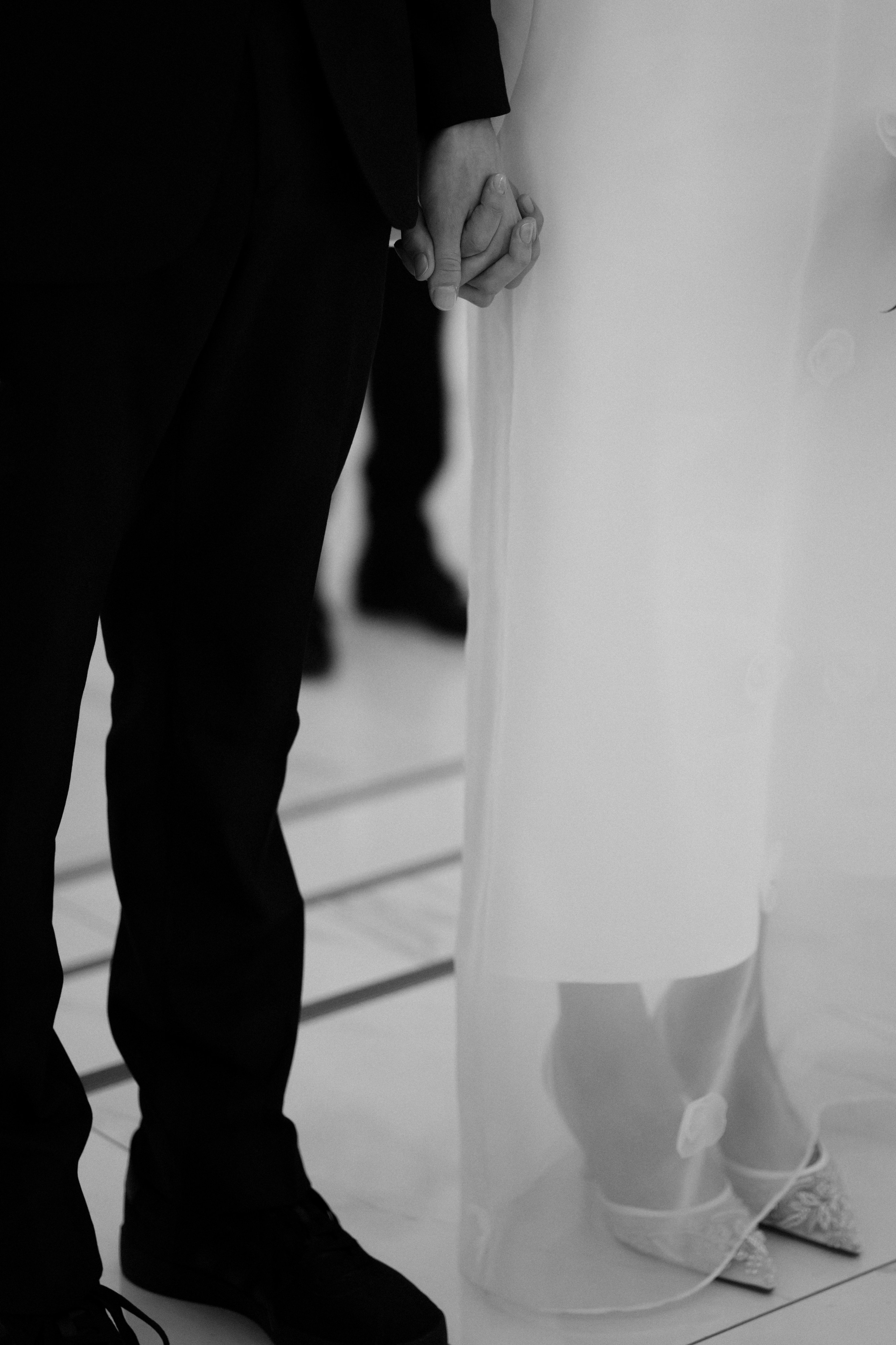 D&V. Свадебный фотограф Лиза Макатович Беларусь Минск