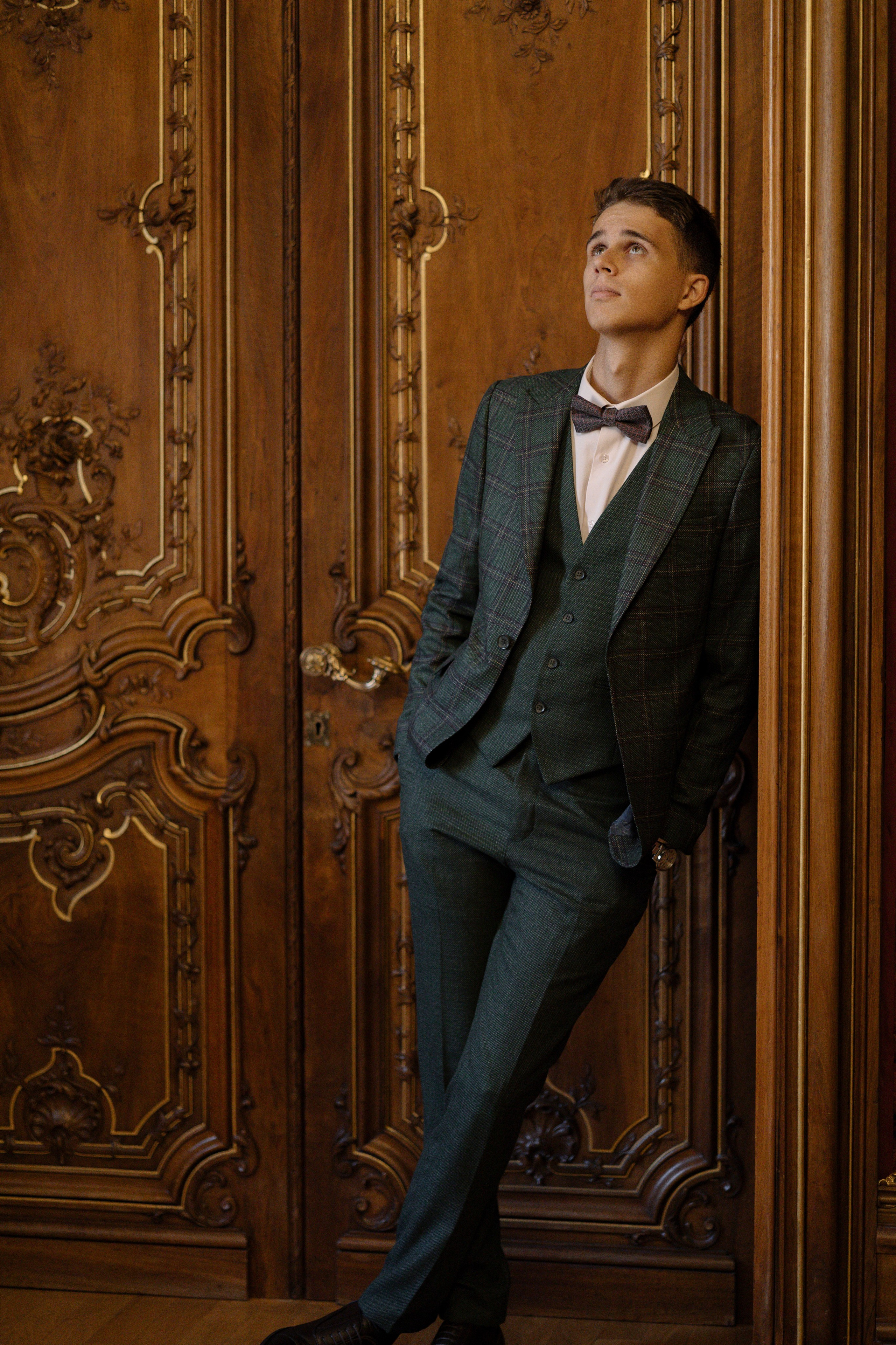 A&N. Свадебный фотограф Лиза Макатович Беларусь Минск