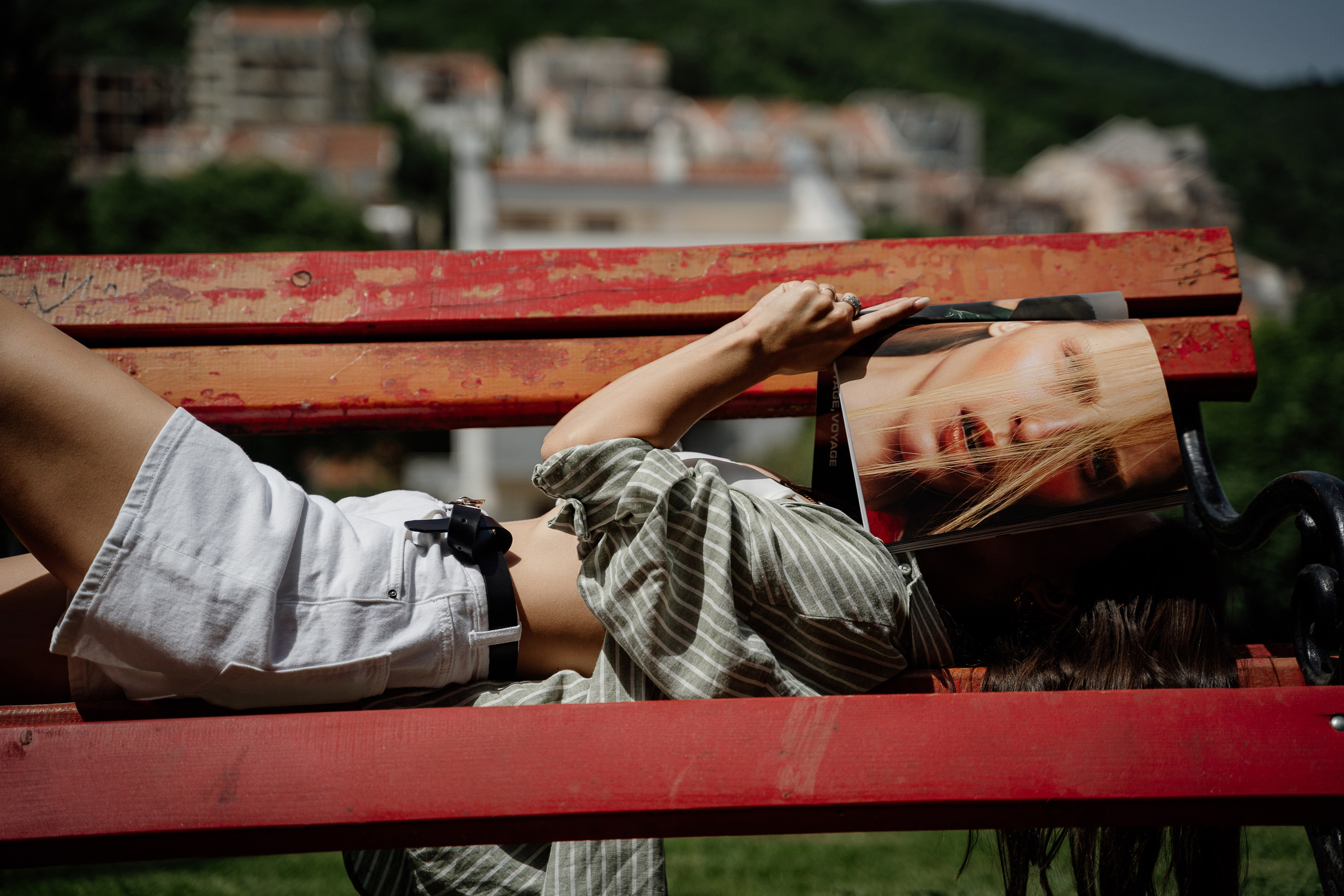 Elegant Wedding Photography Services in Herceg-Novi. Photographer in Montenegro | Фотограф в Черногории