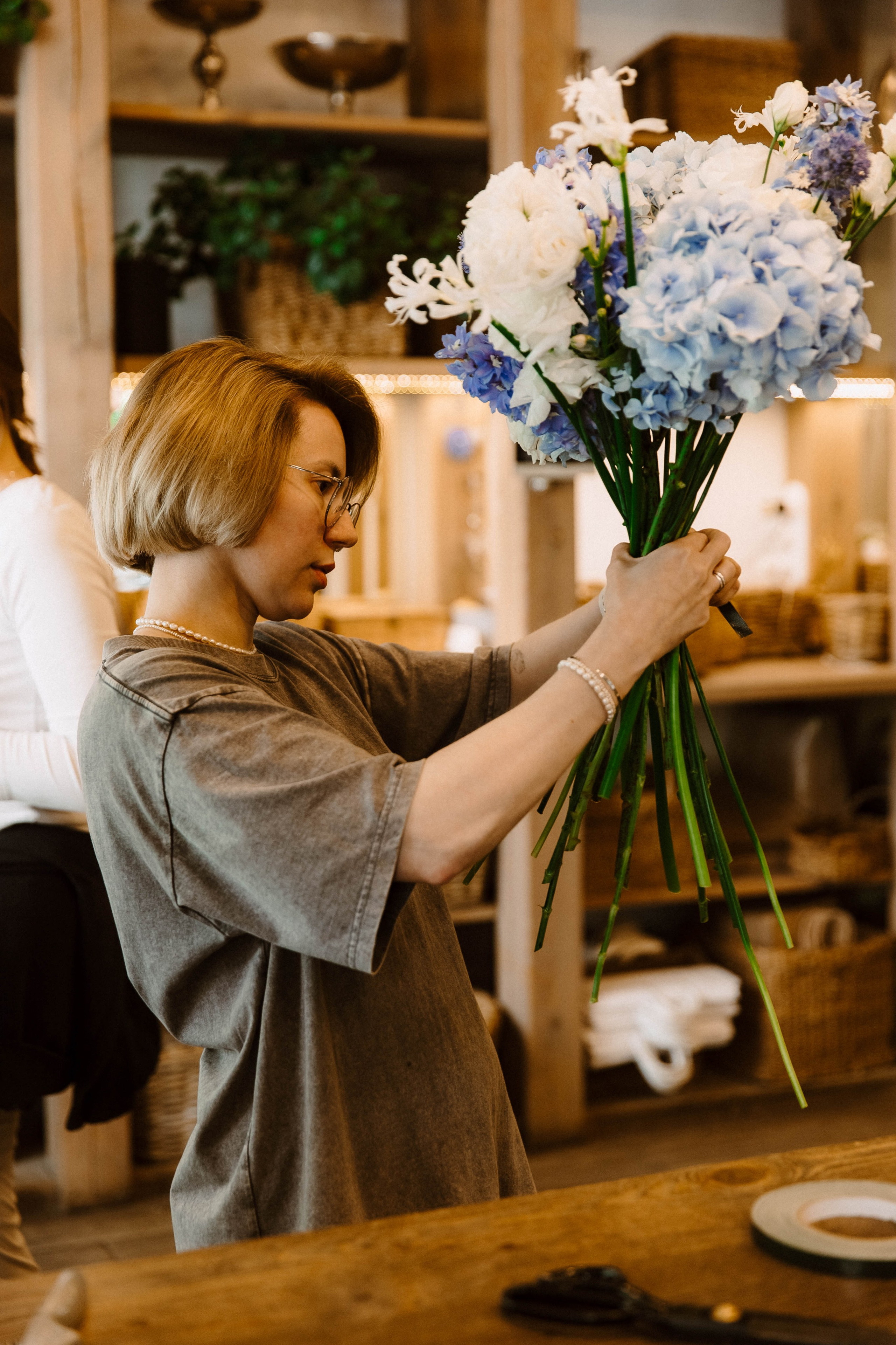 Лето на Советской