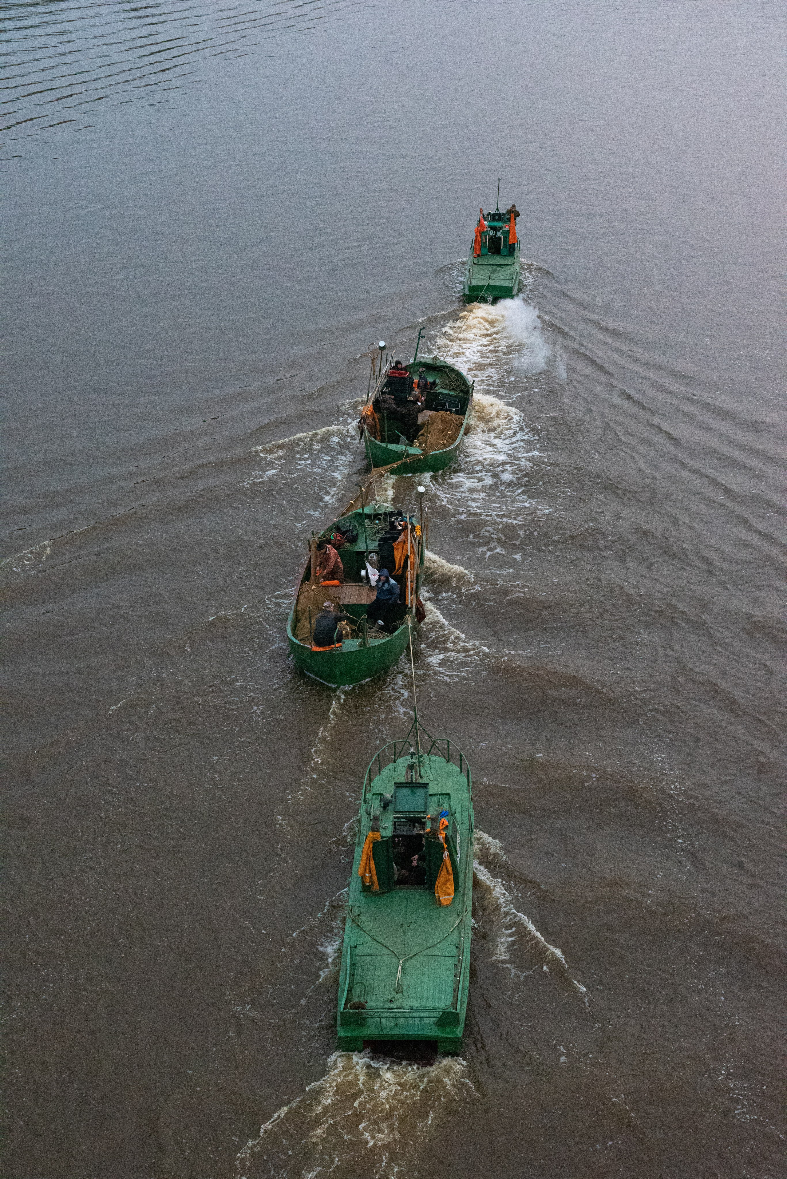 Великий Новгород. Портретный и архитектурный фотограф в Москве и Санкт-Петербурге
