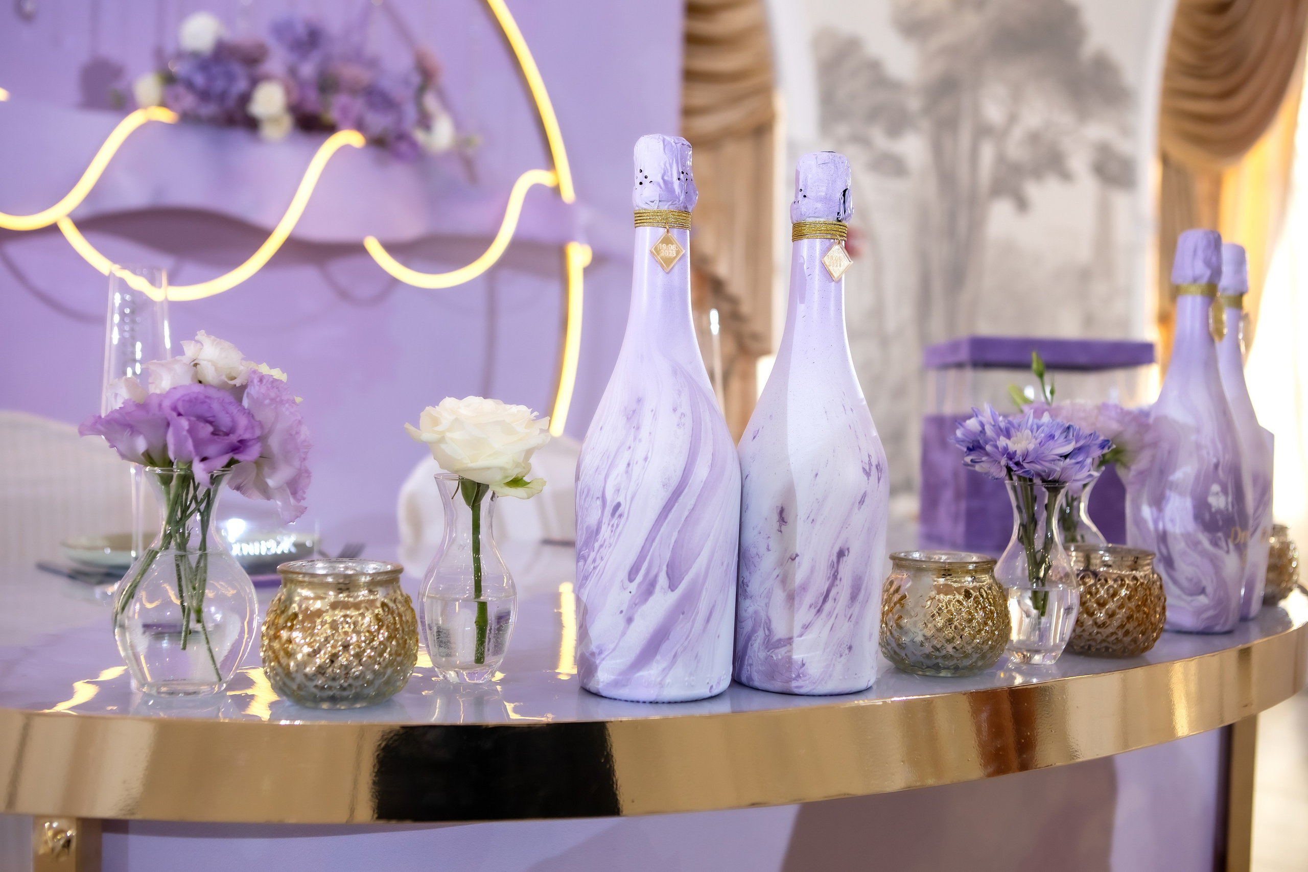 Дмитрий и Елена. Главная