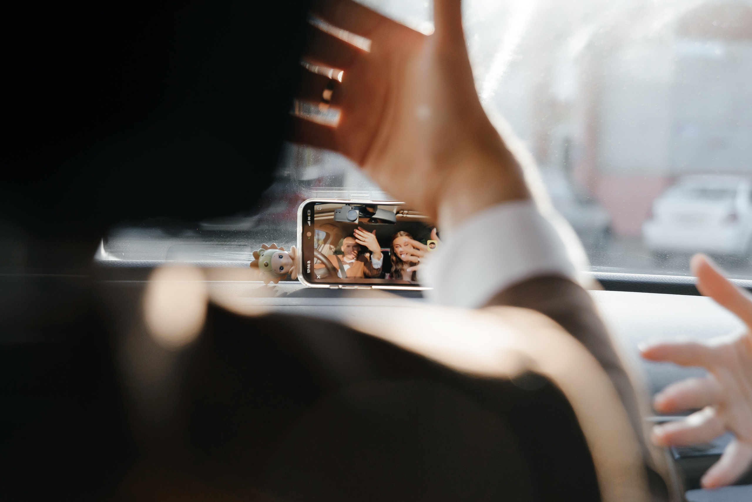 Свадьба. Свадебный фотограф Сергей Глобенко