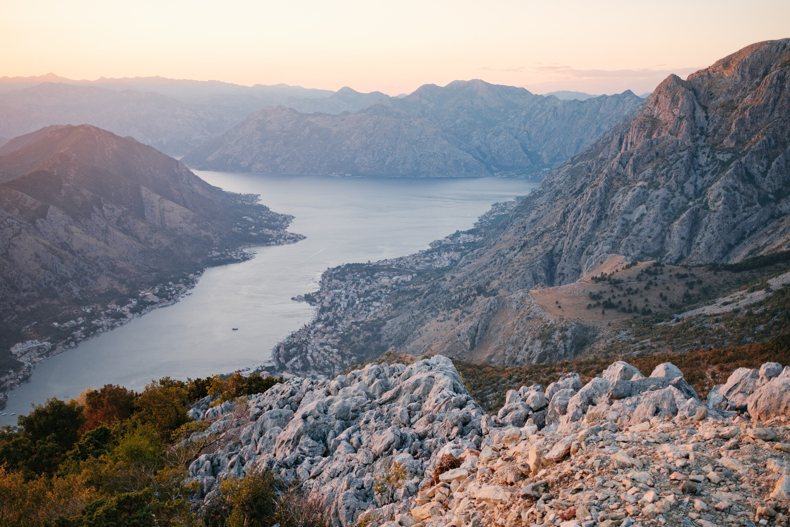 Ника — Tivat Montenegro. Свадебный Видеограф Фотограф в Сочи
