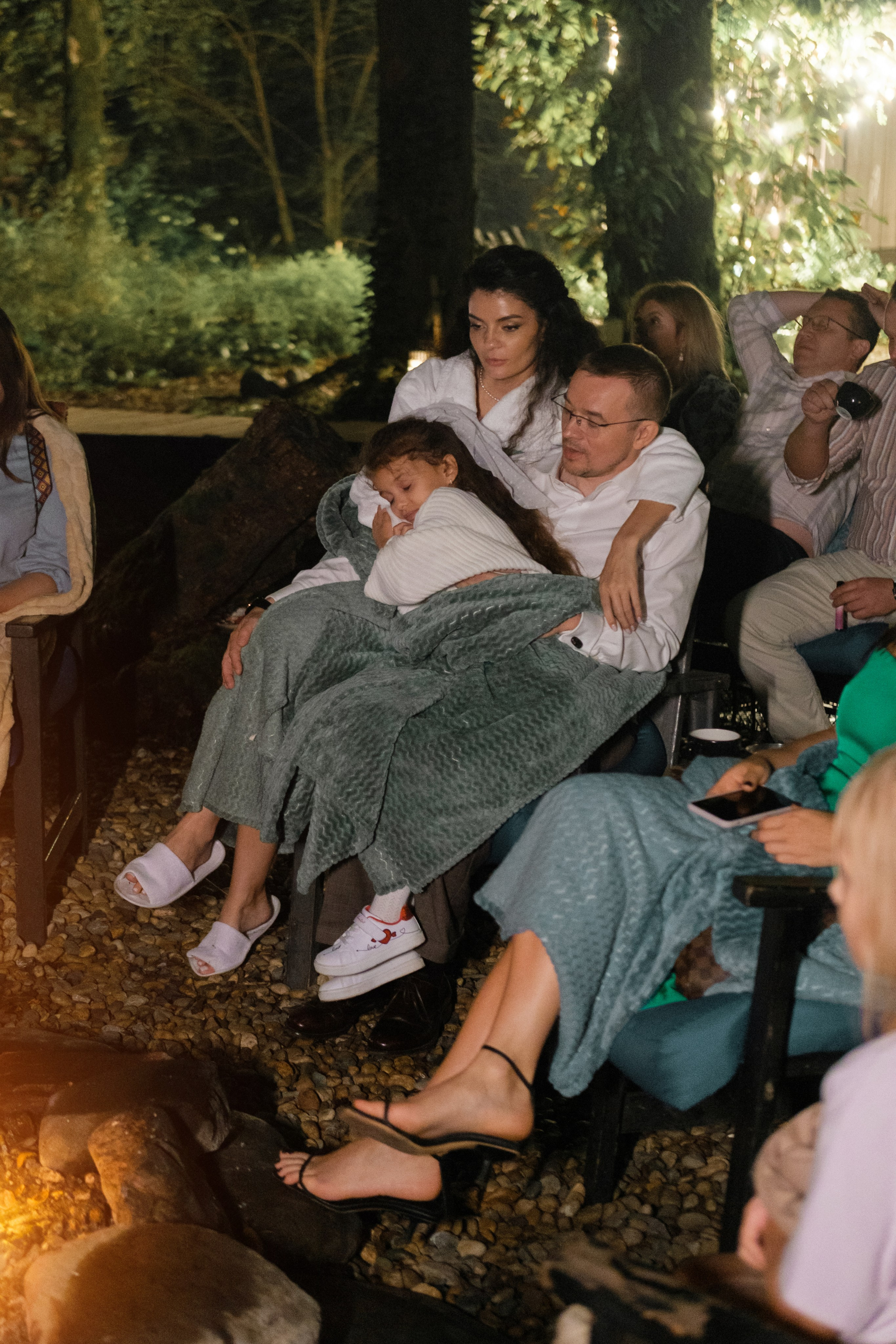 Кот и Дракон. Свадебный Видеограф Фотограф в Сочи