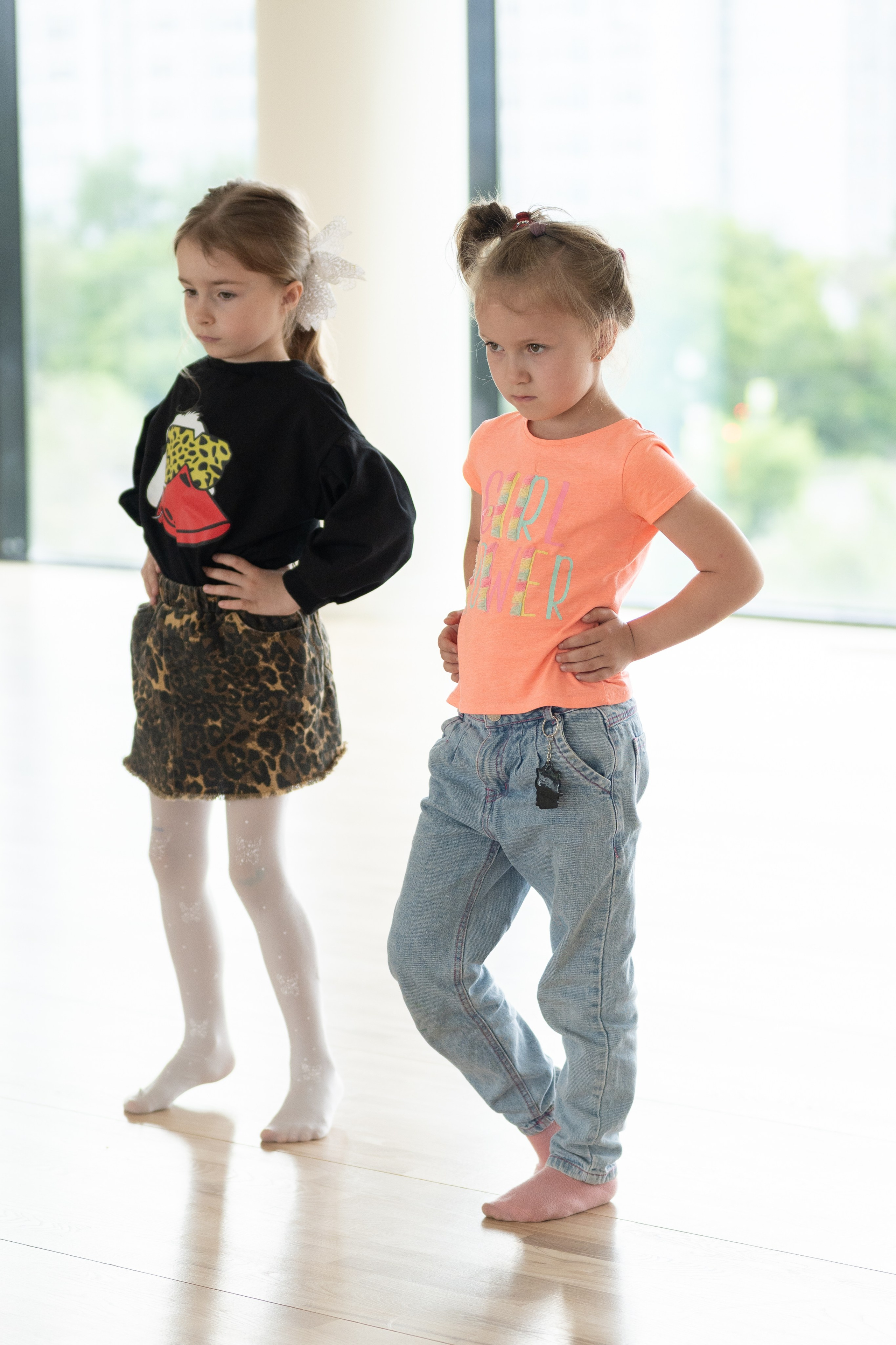 День открытых дверей нового спортивного пространства «Экран». Фотограф и видеограф в Москве Анна Матюхина