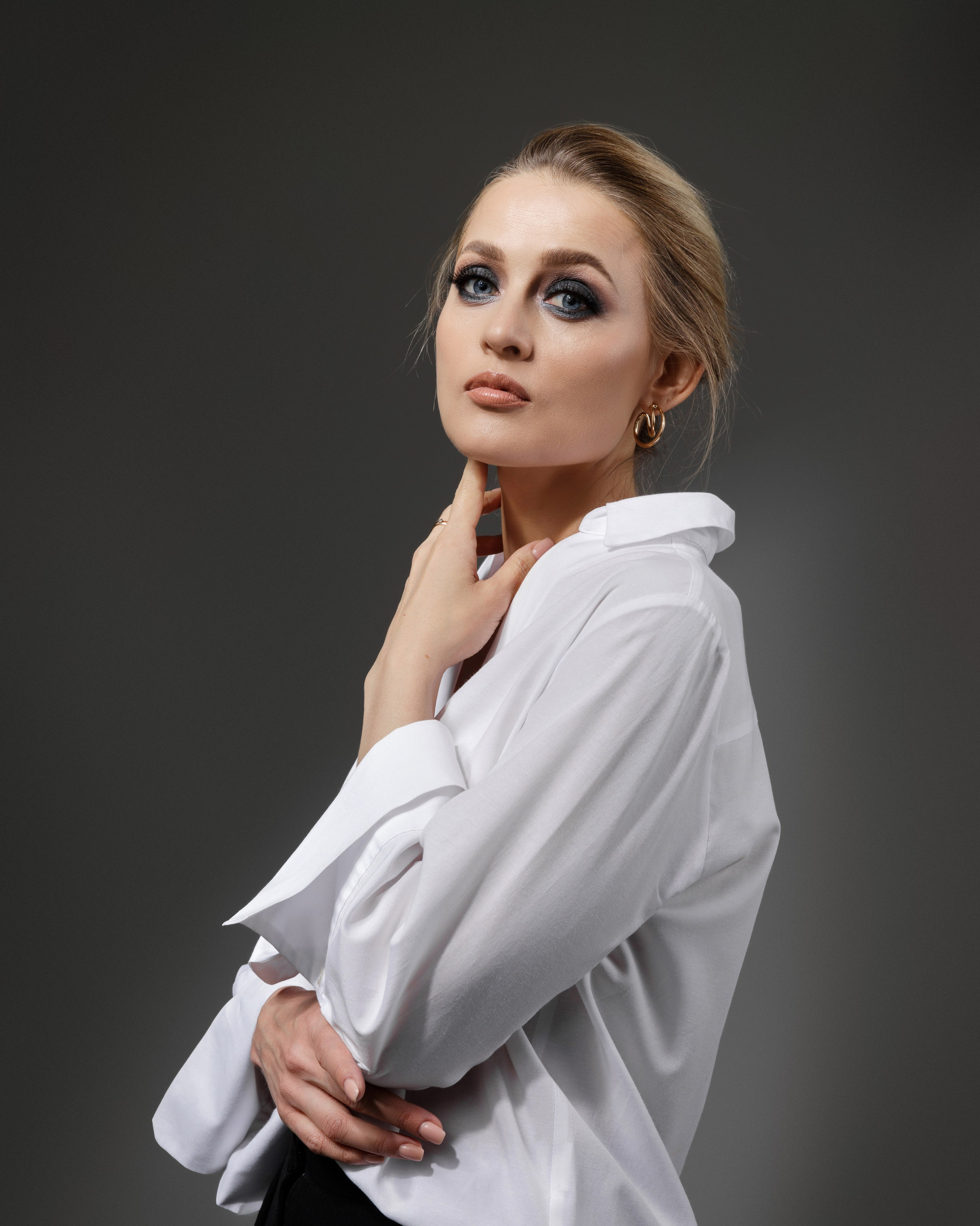 СТУДИЯ. Профессиональный фотограф в Усть-Каменогорске