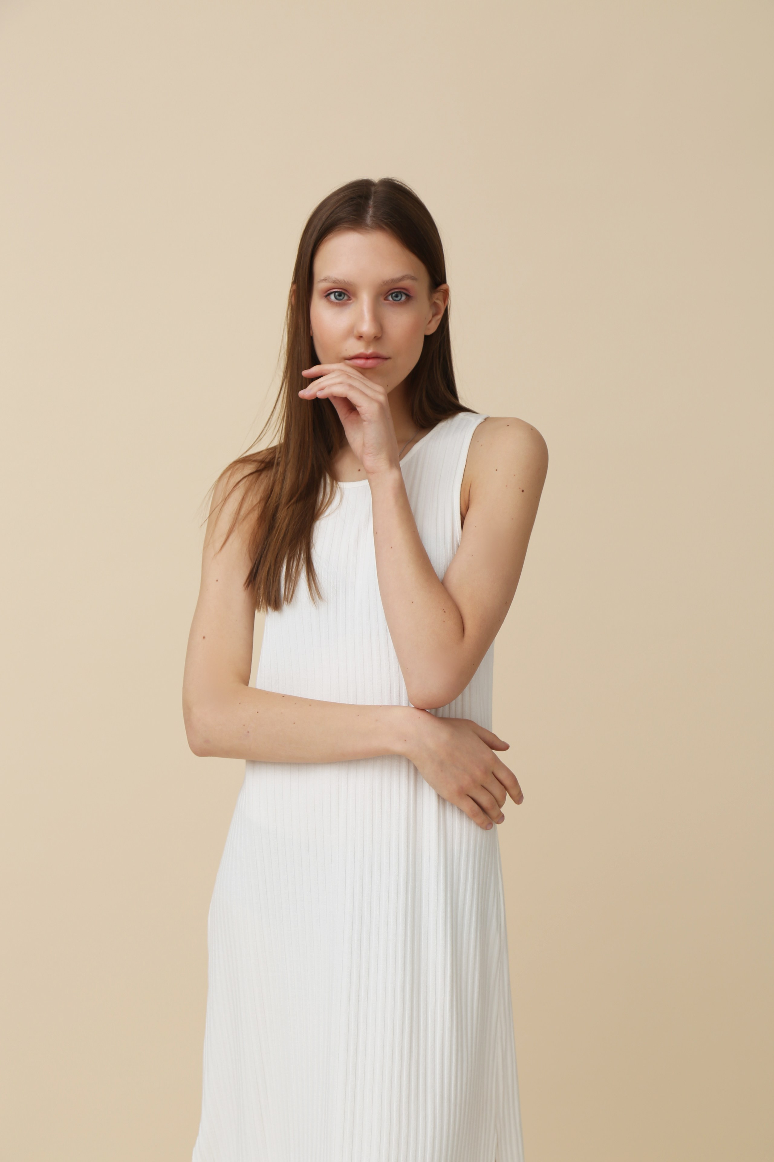 Для маркетплейсов. Фотосессия в студии в Москве от профессионального фотографа услуги по доступным ценам