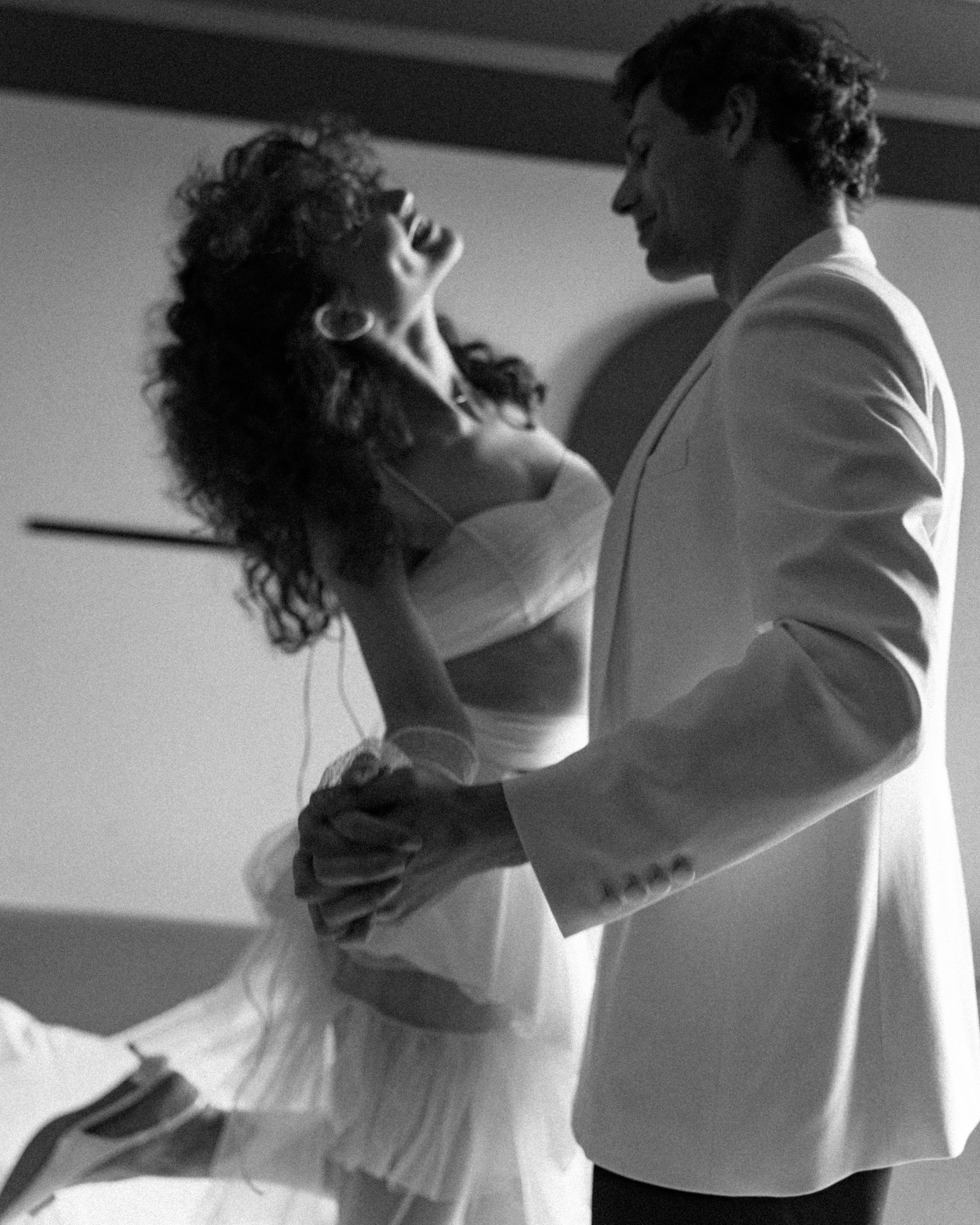 Hall of sense. Павел Мерк. Стильная свадебная фотография