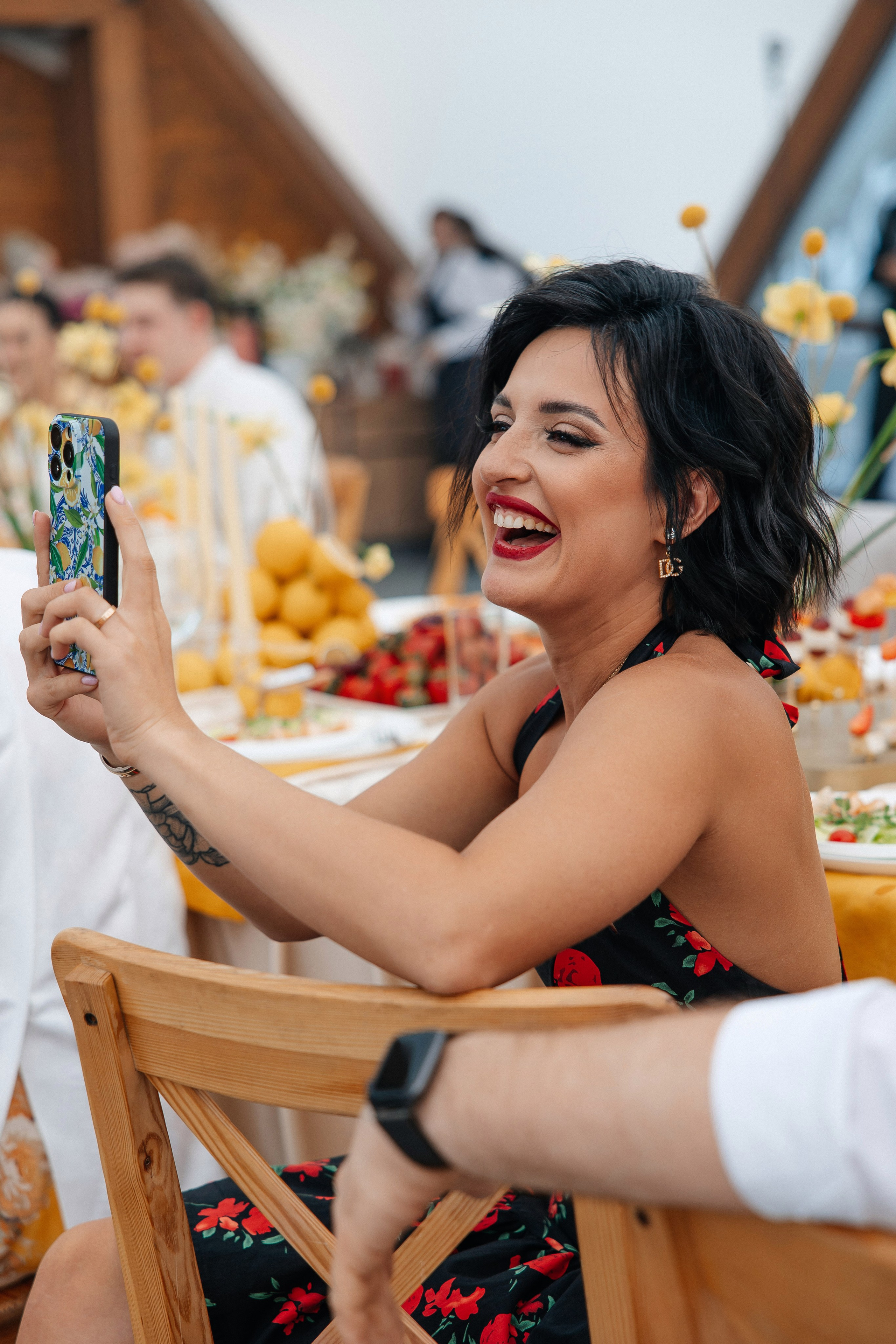 IS. Свадебный фотограф Ирнис Дильмухаметов