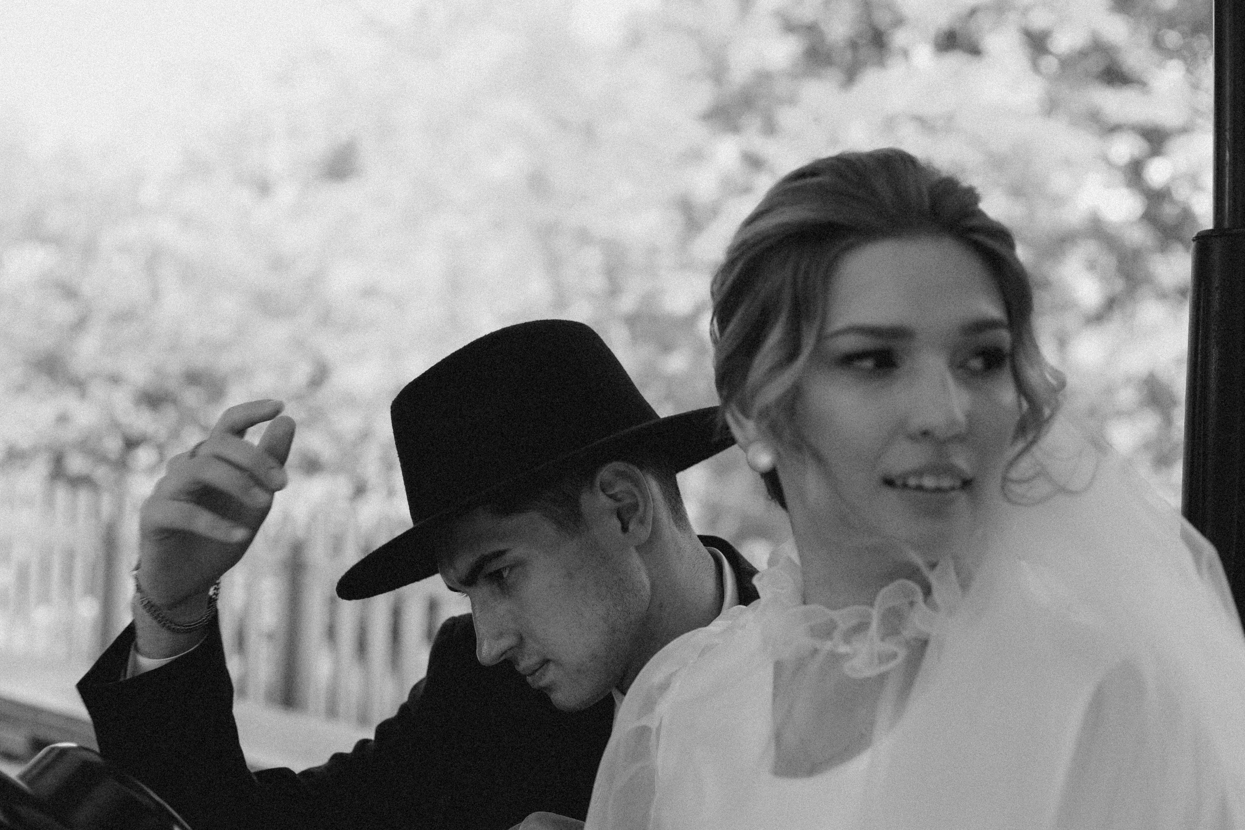 Wedding. Николай Филиппов Event & Concert Photographer Москвf