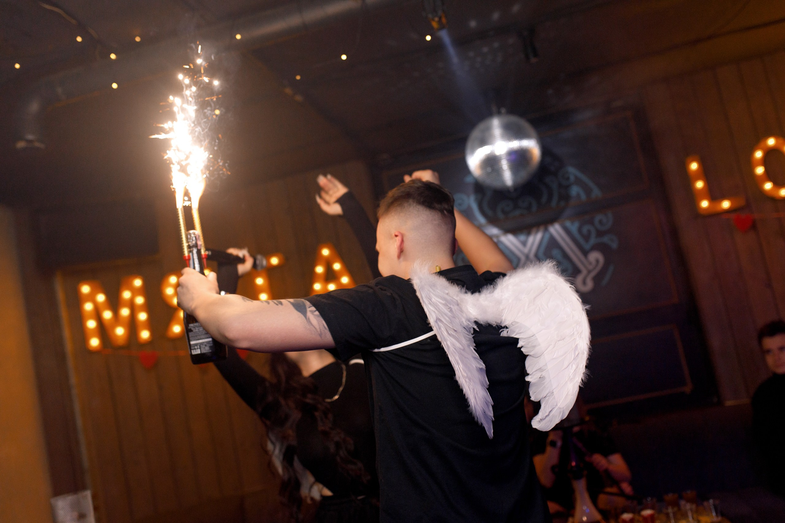 15/02/24 Караоке в Мята Спортивная. Мята Спортивная — Кальянная, караоке, бар в Минске