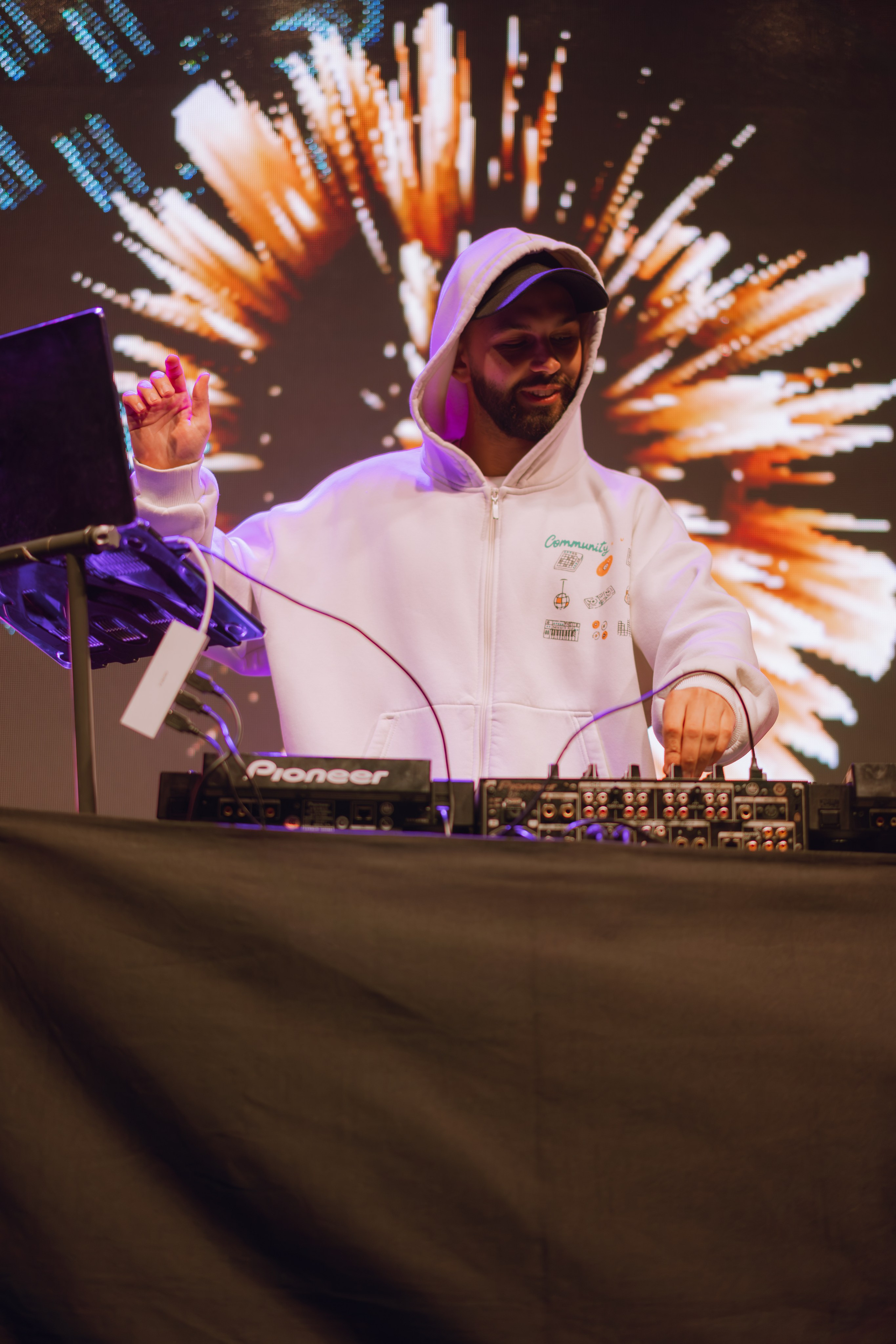 Окружной туристский слёт «Больше, чем путешествие» 2025. Фотограф Надежда Погребняк | Рязань | Москва