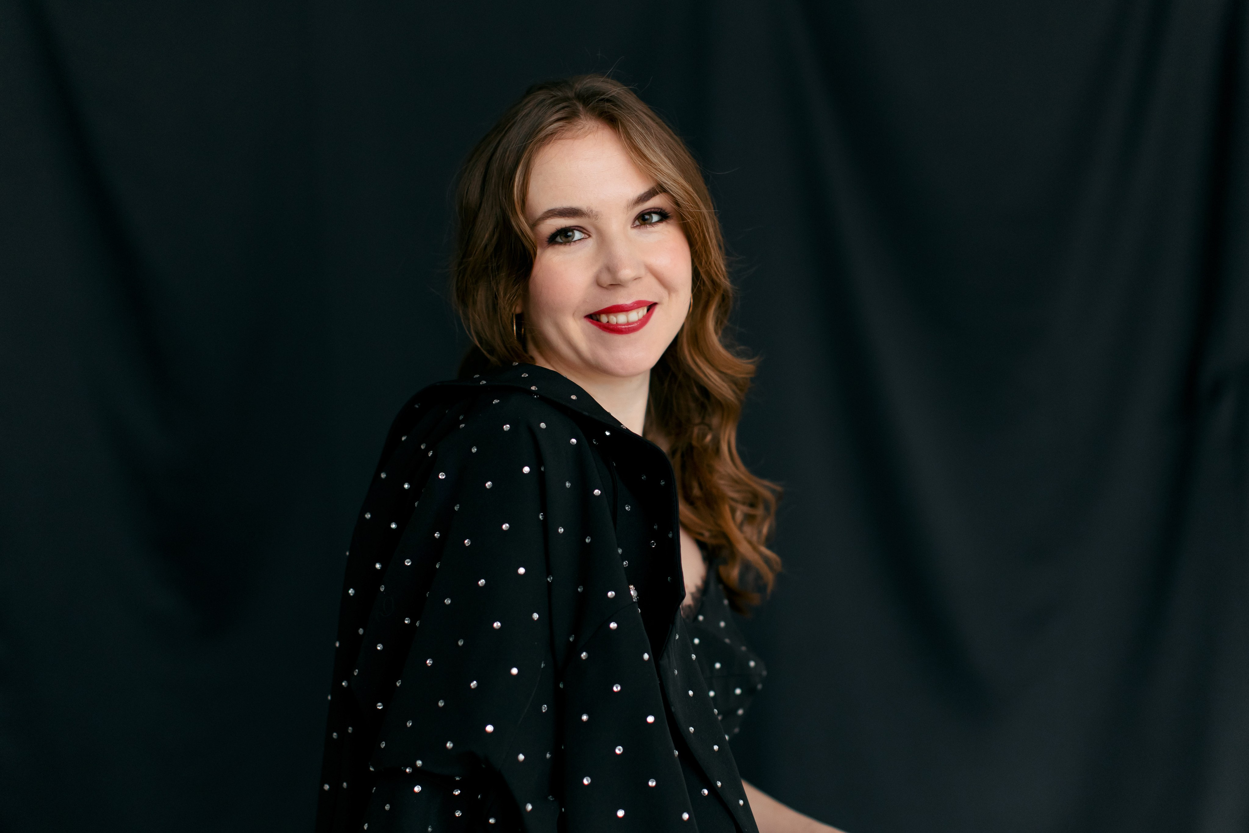 Катерина. Свадебный и портретный фотограф — Мария Костина