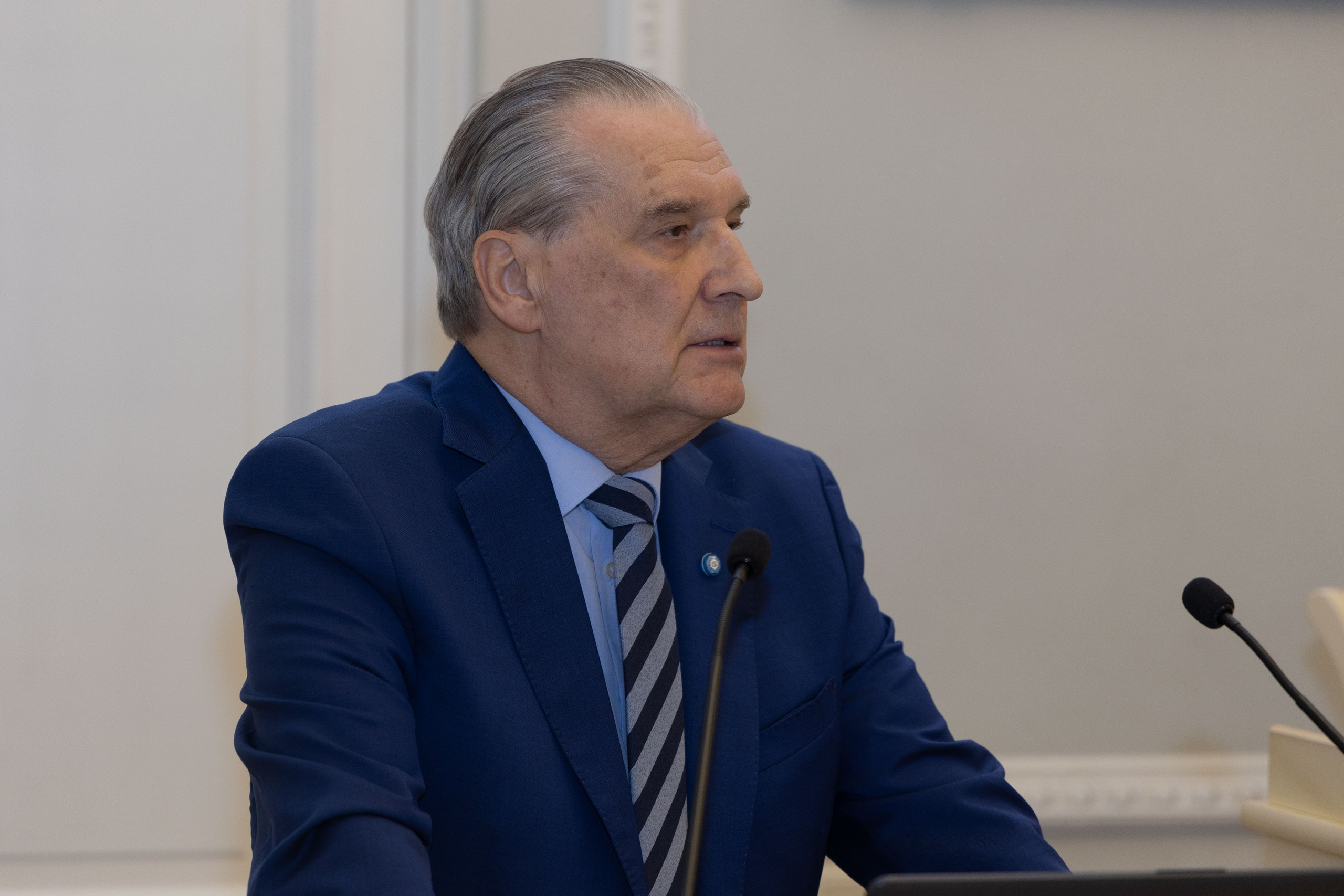 Конференция «Сила в дружбе». Портретный и семейный фотограф Санкт-Петербург