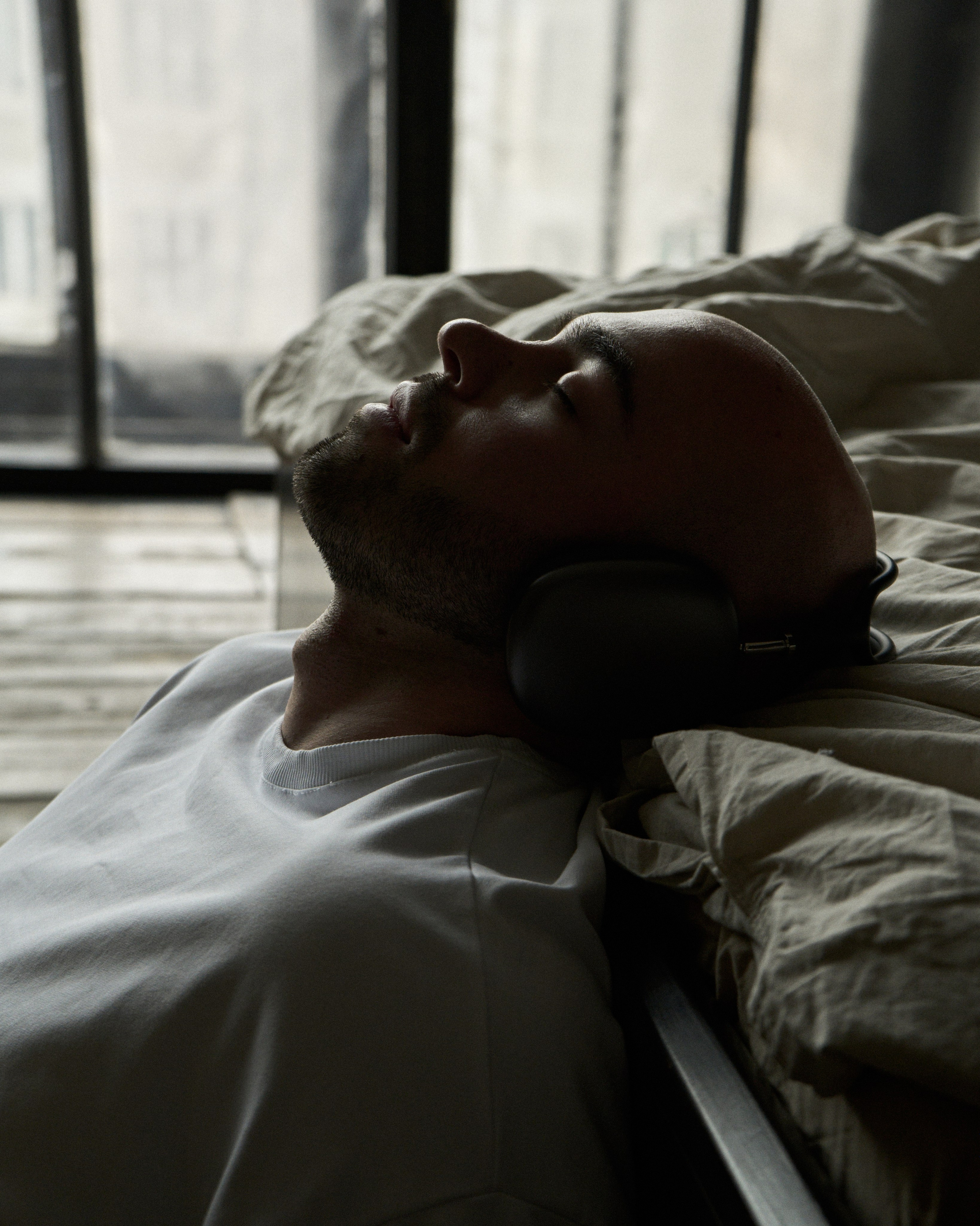 Фотограф Москва. NOIZOMAX Художественный фотограф в Дубай