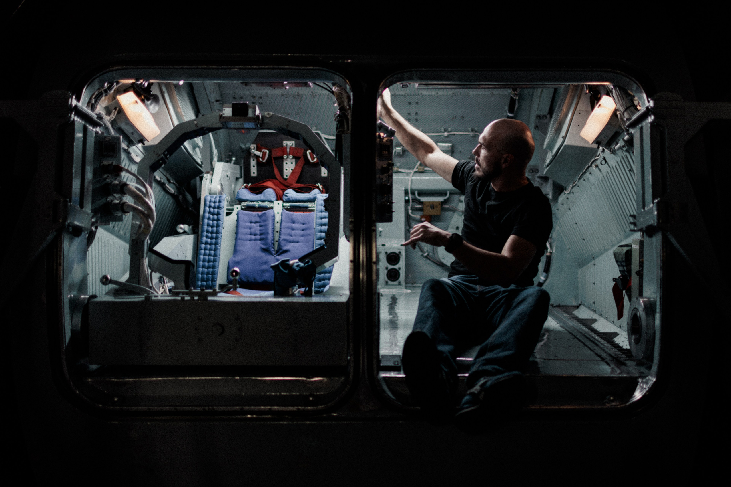 Артём Пылаев. Портфолио. Репортаж. Репортажный и портретный фотограф, в Москве Артём Пылаев