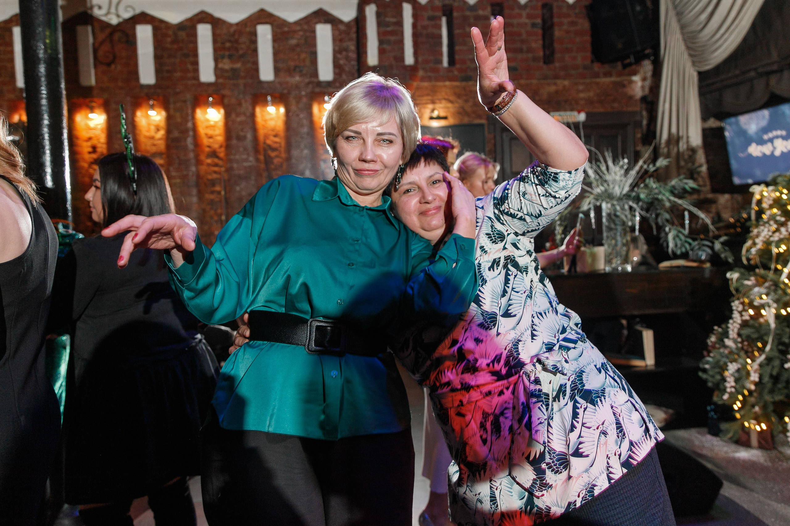 Корпоратив. Арсенал. Фотограф Анастасия Кулешова