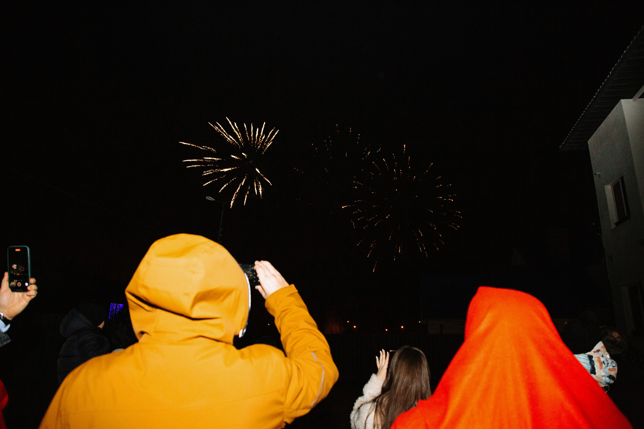 75 лет!. Фотограф в Волгограде и Москве | Анастасия Лаврова