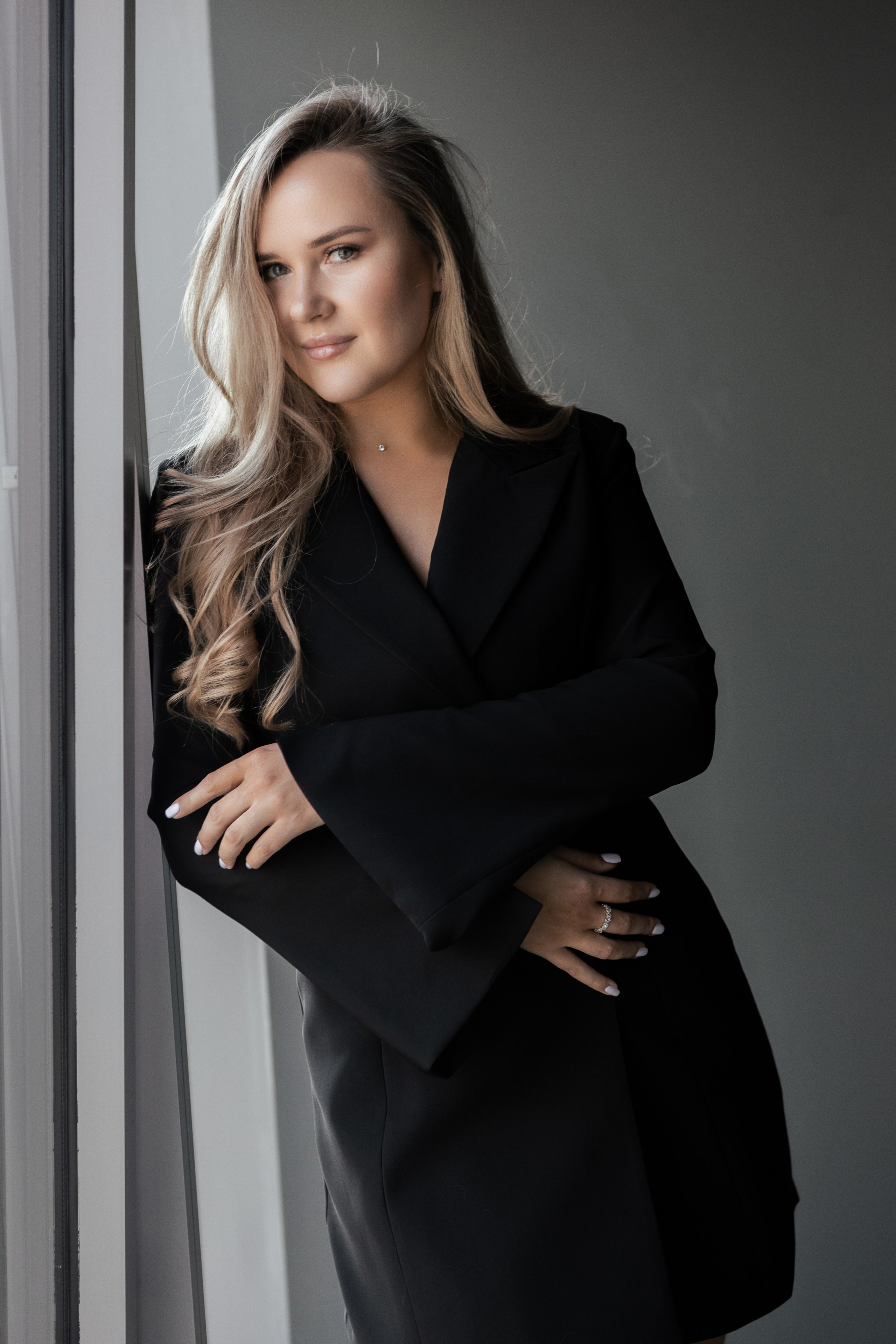 Олеся. Свадебный фотограф в Воронеже Вероника Богай