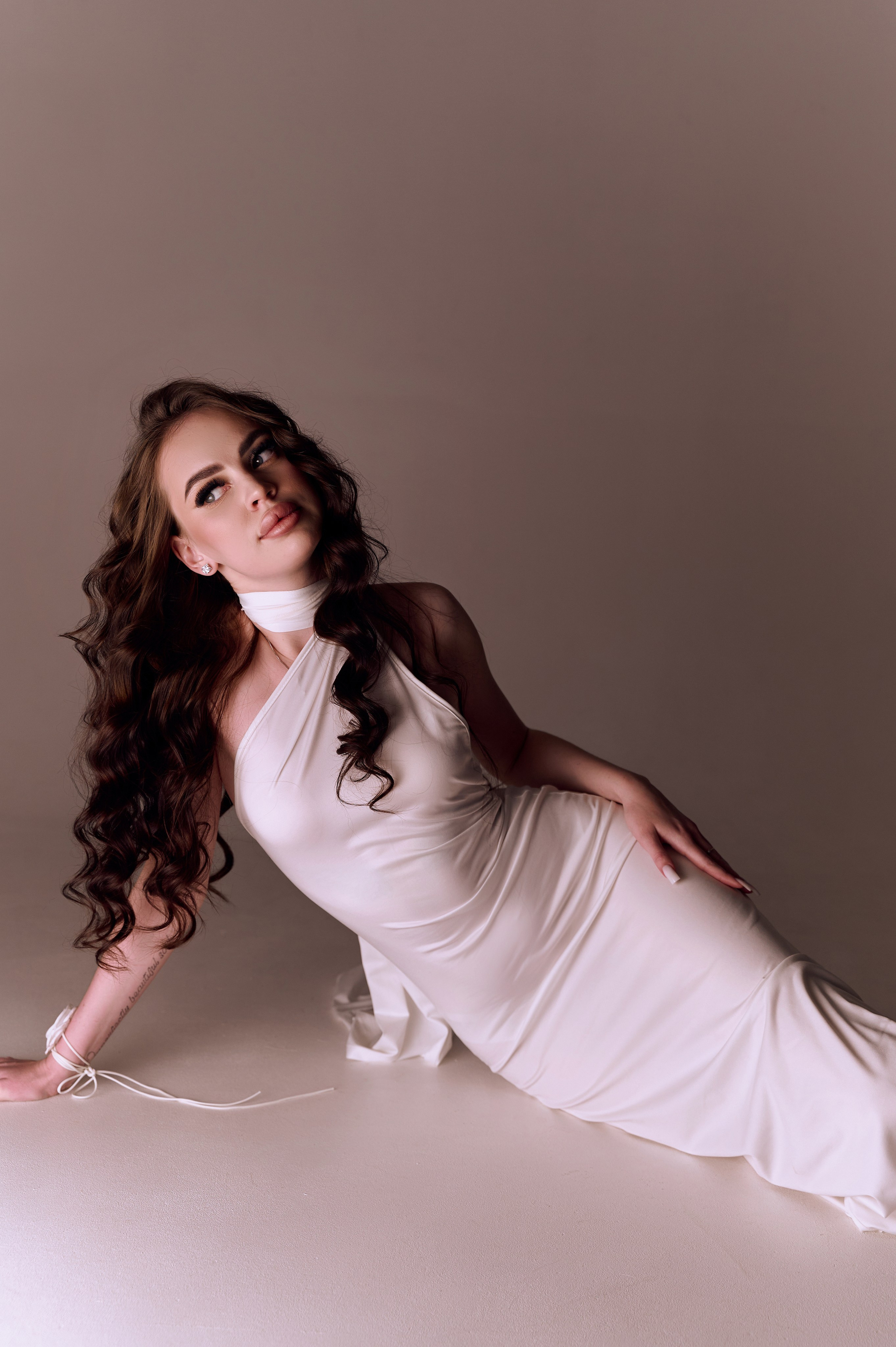 She. Фотограф Нижний Новгород