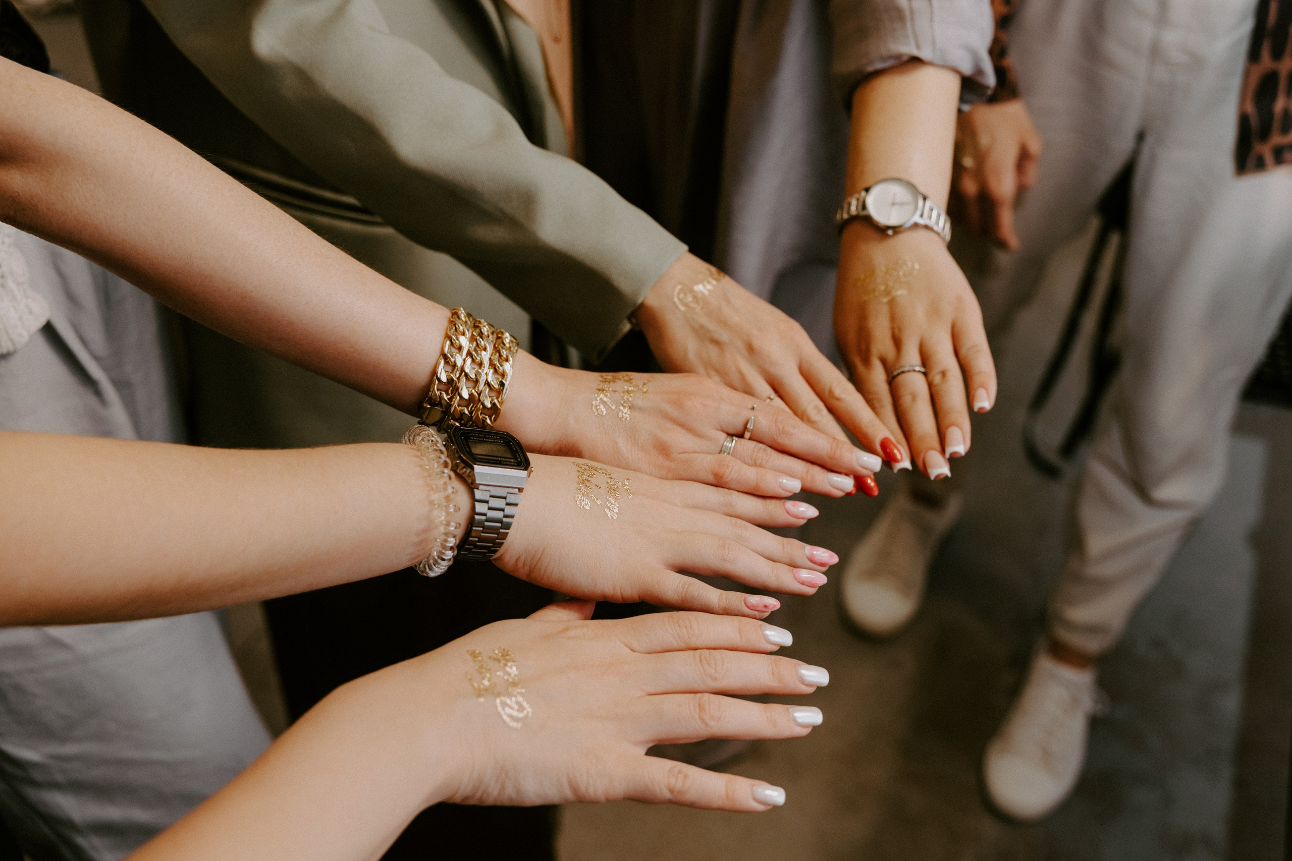 Репортаж. Свадебный и портретный фотограф Минск Евсович Инна