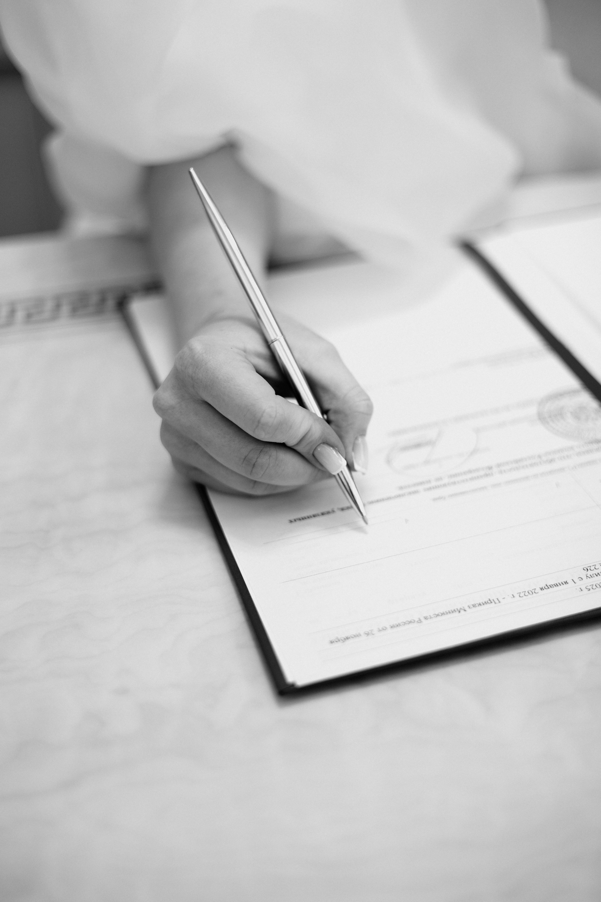 Свадьба Виолетта & Станислав | вилла Тоскана. Фотограф в Калининграде Сокирко Светлана