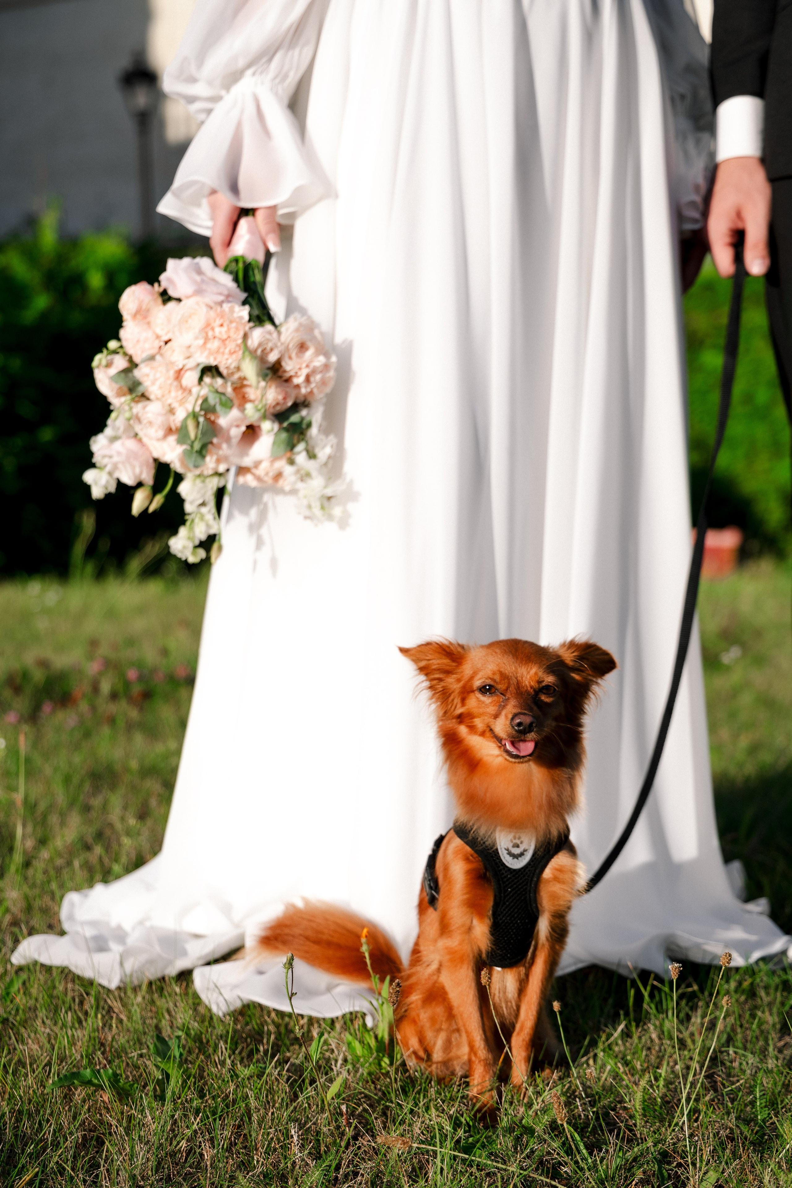 Ян & Луиза | прогулка в городе и на море. Фотограф в Калининграде Сокирко Светлана