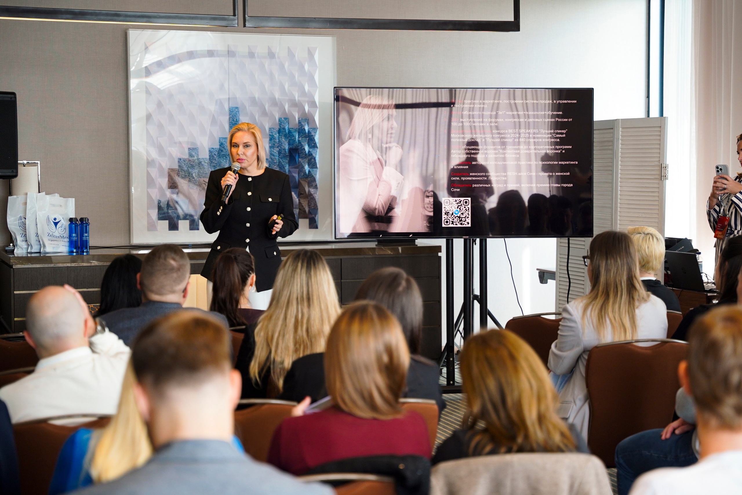 Репортажный фотограф в Сочи. Репортажный фотограф  Сочи Николай Чик