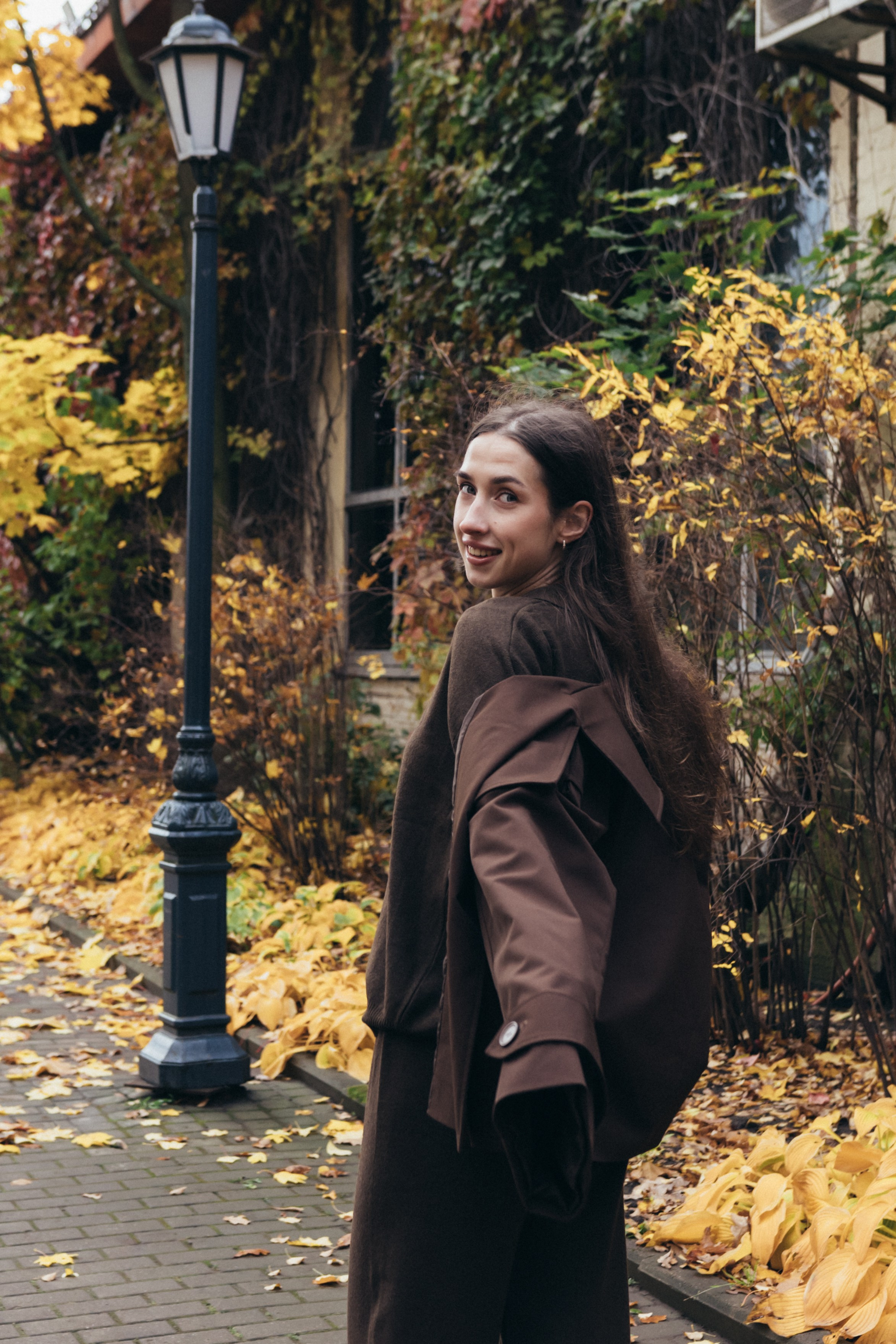 Городская фотопрогулка. Свадебные и индивидуальные съемки в Санкт-Петербурге фотограф Анна Жирохова