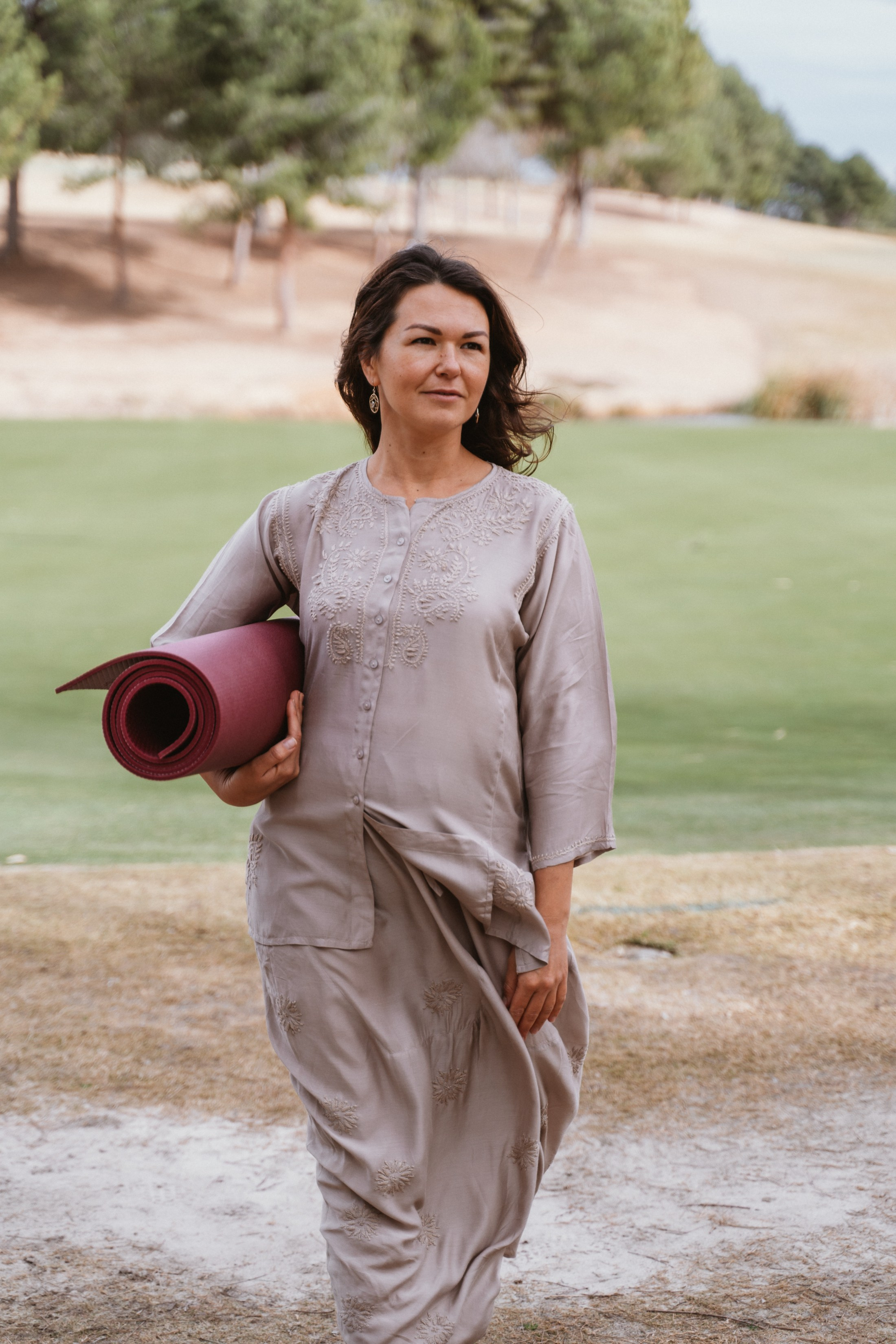 CONTENT FOR PROFESSIONAL. Fotografa di Famiglia in Toscana, Lucca