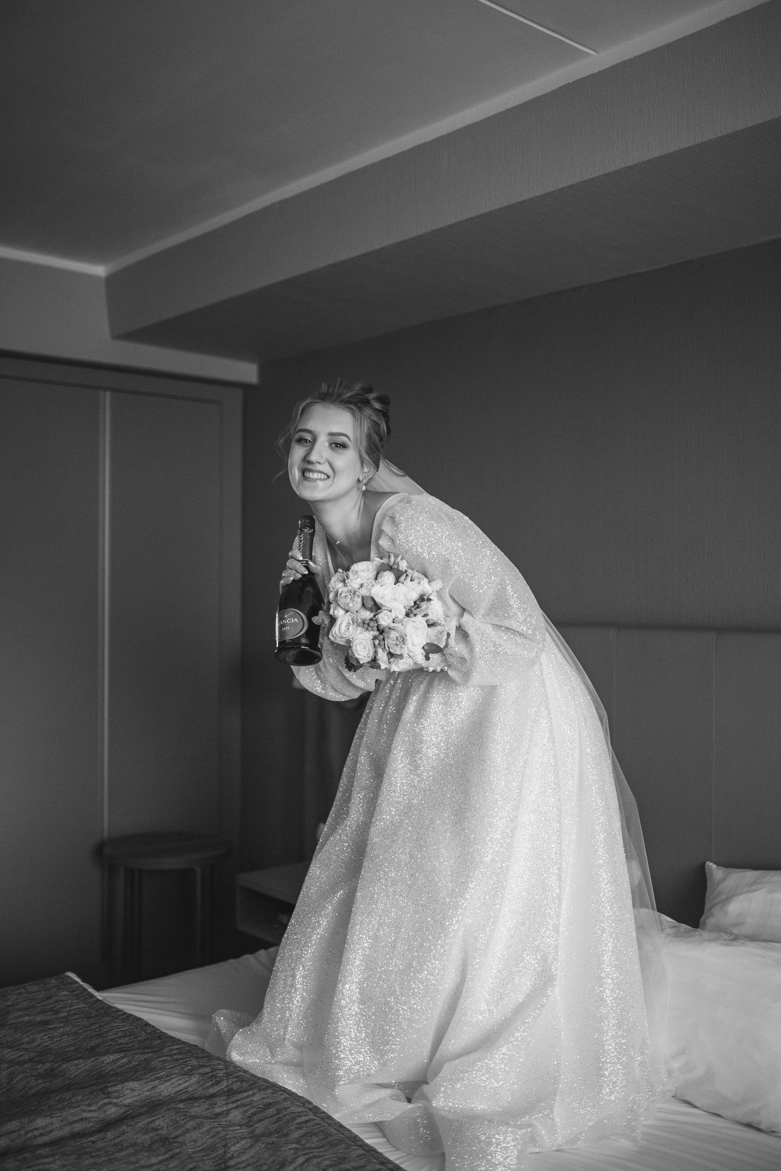 A&I. Елена Бордо | Фотограф Москва