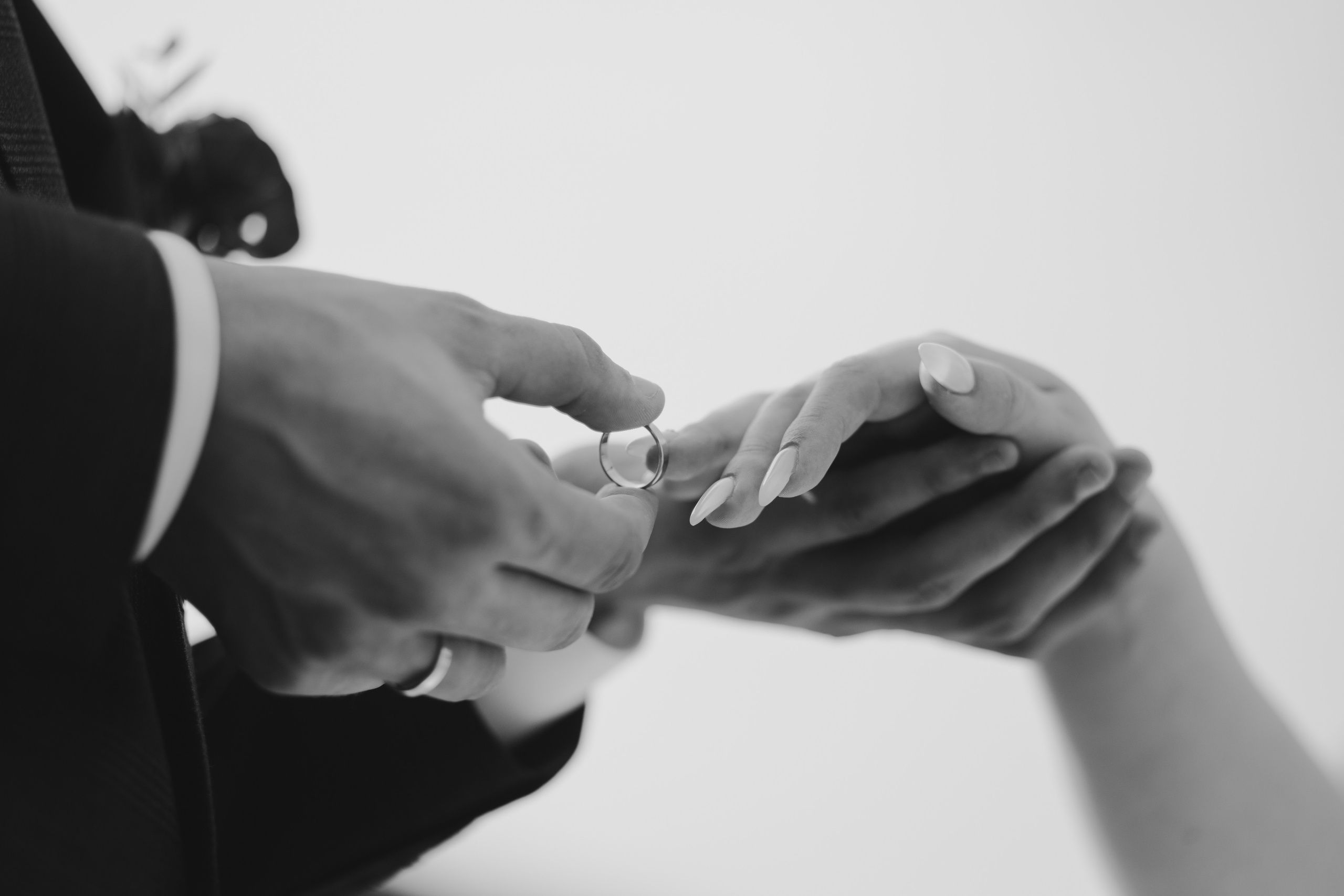 A&D. Елена Бордо | Фотограф Москва