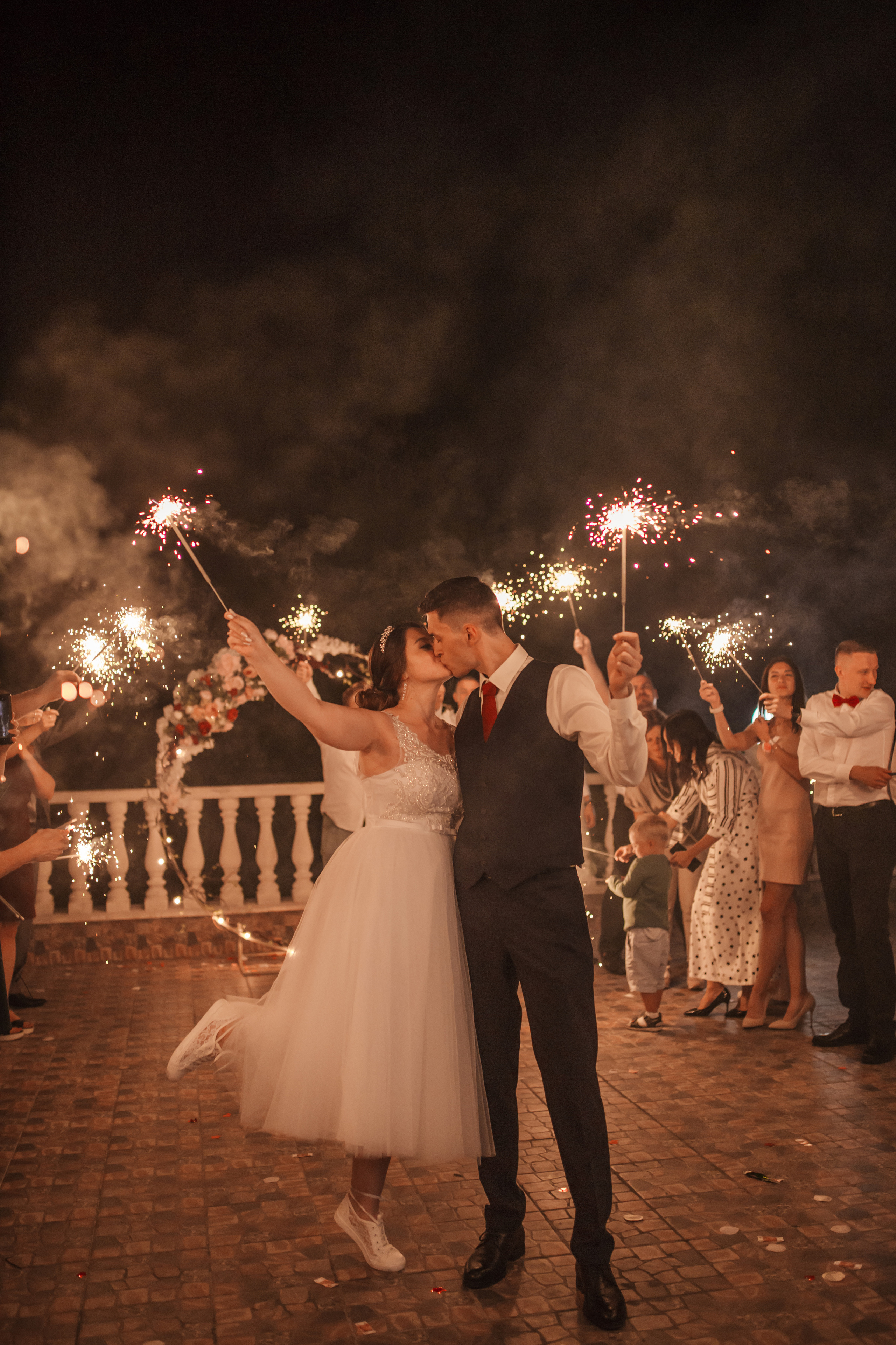 A&D. Елена Бордо | Фотограф Москва