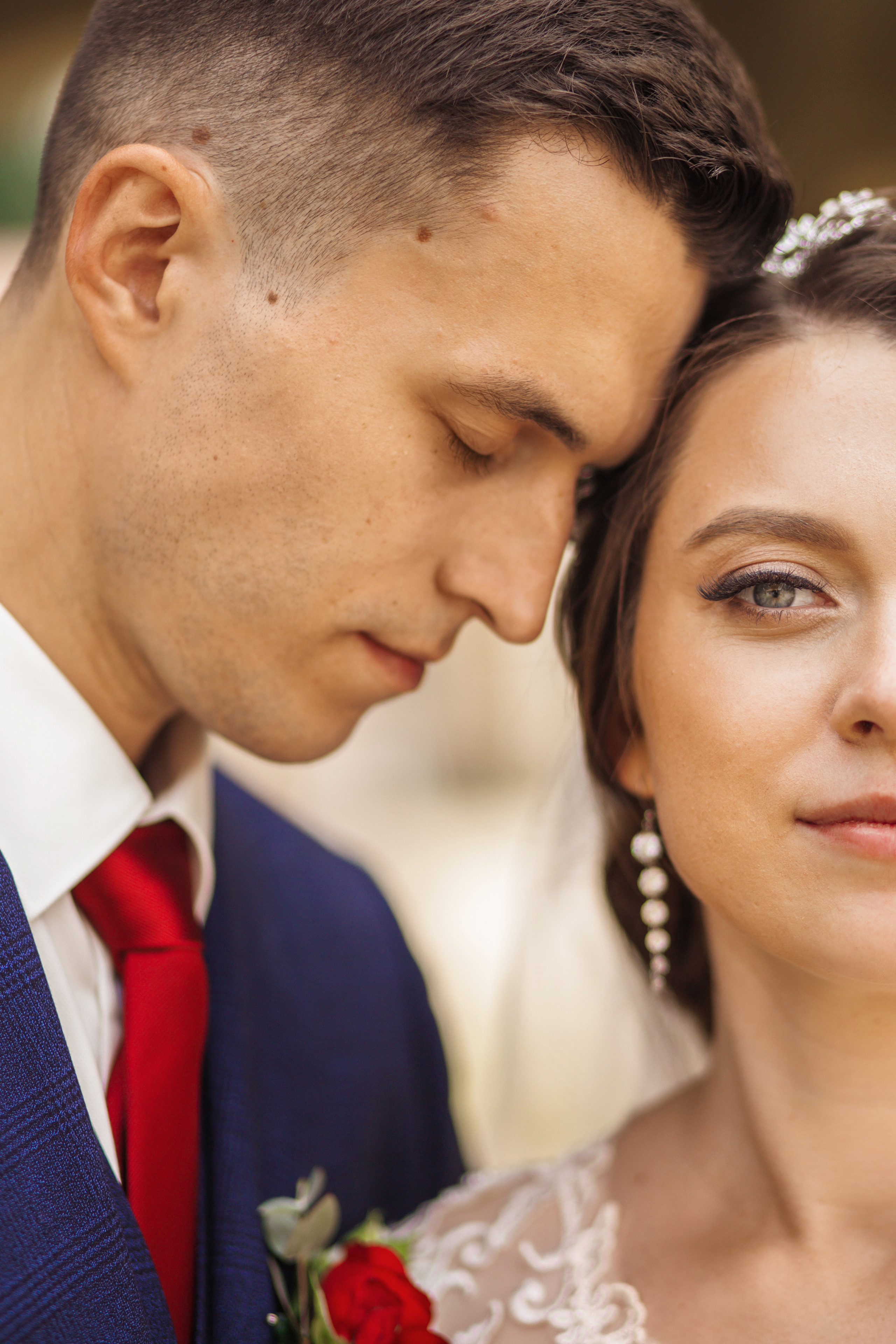 A&D. Елена Бордо | Фотограф Москва