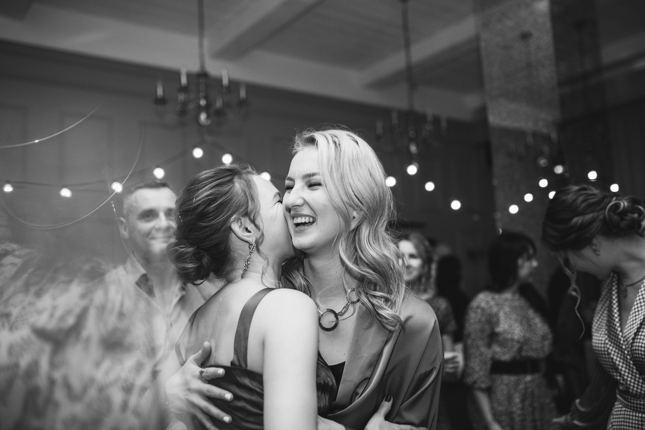 A&I. Елена Бордо | Фотограф Москва