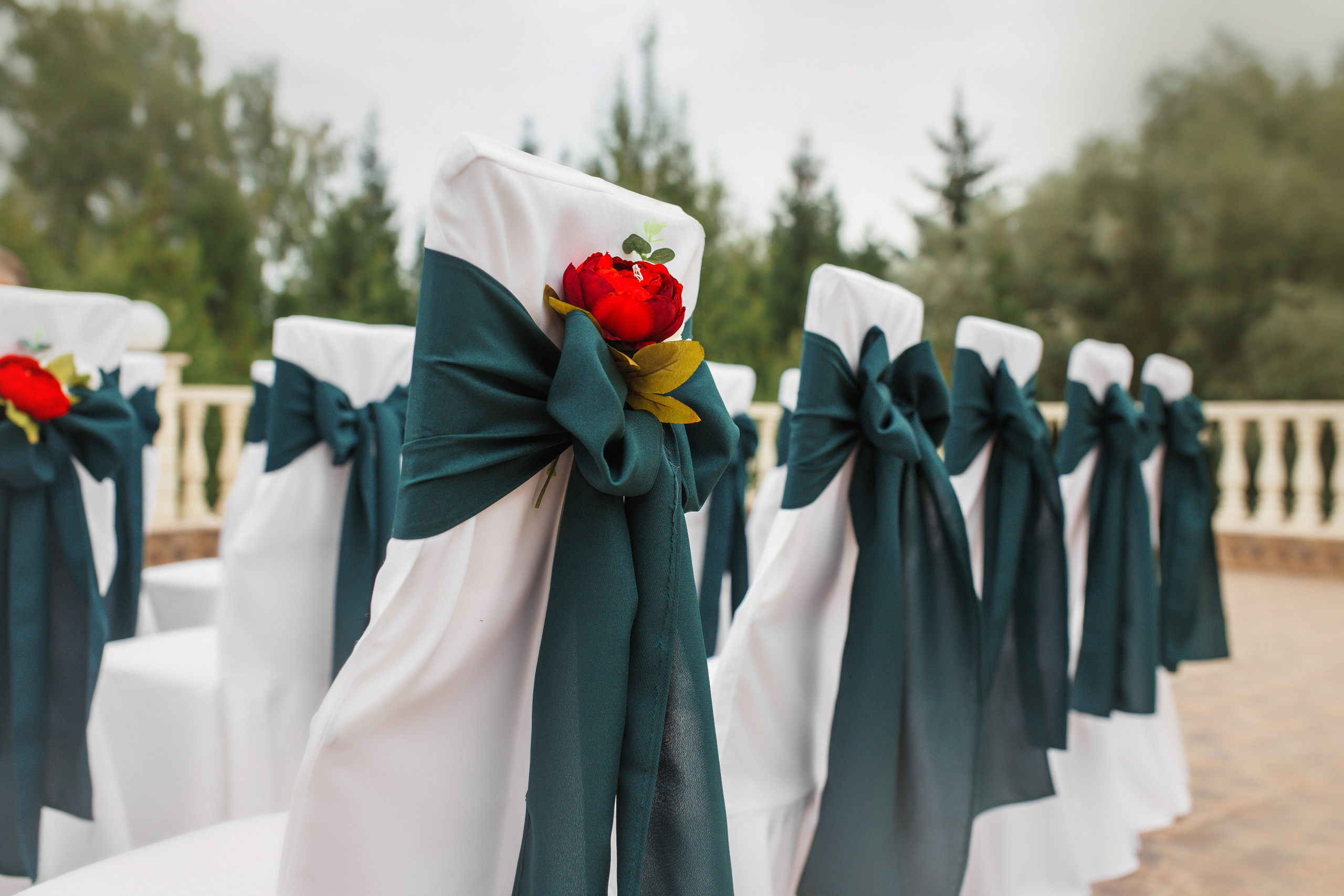 A&D. Елена Бордо | Фотограф Москва