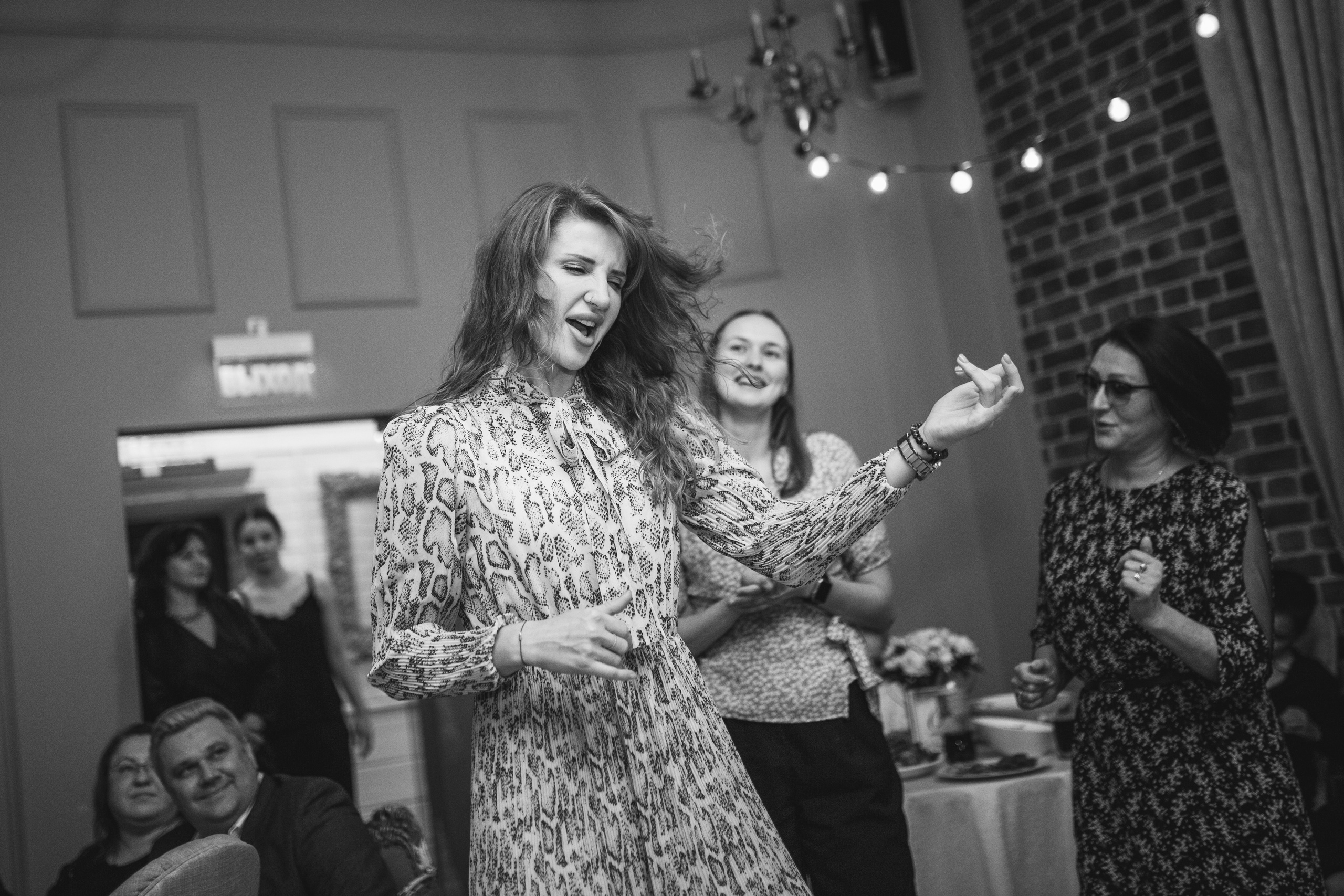 A&I. Елена Бордо | Фотограф Москва