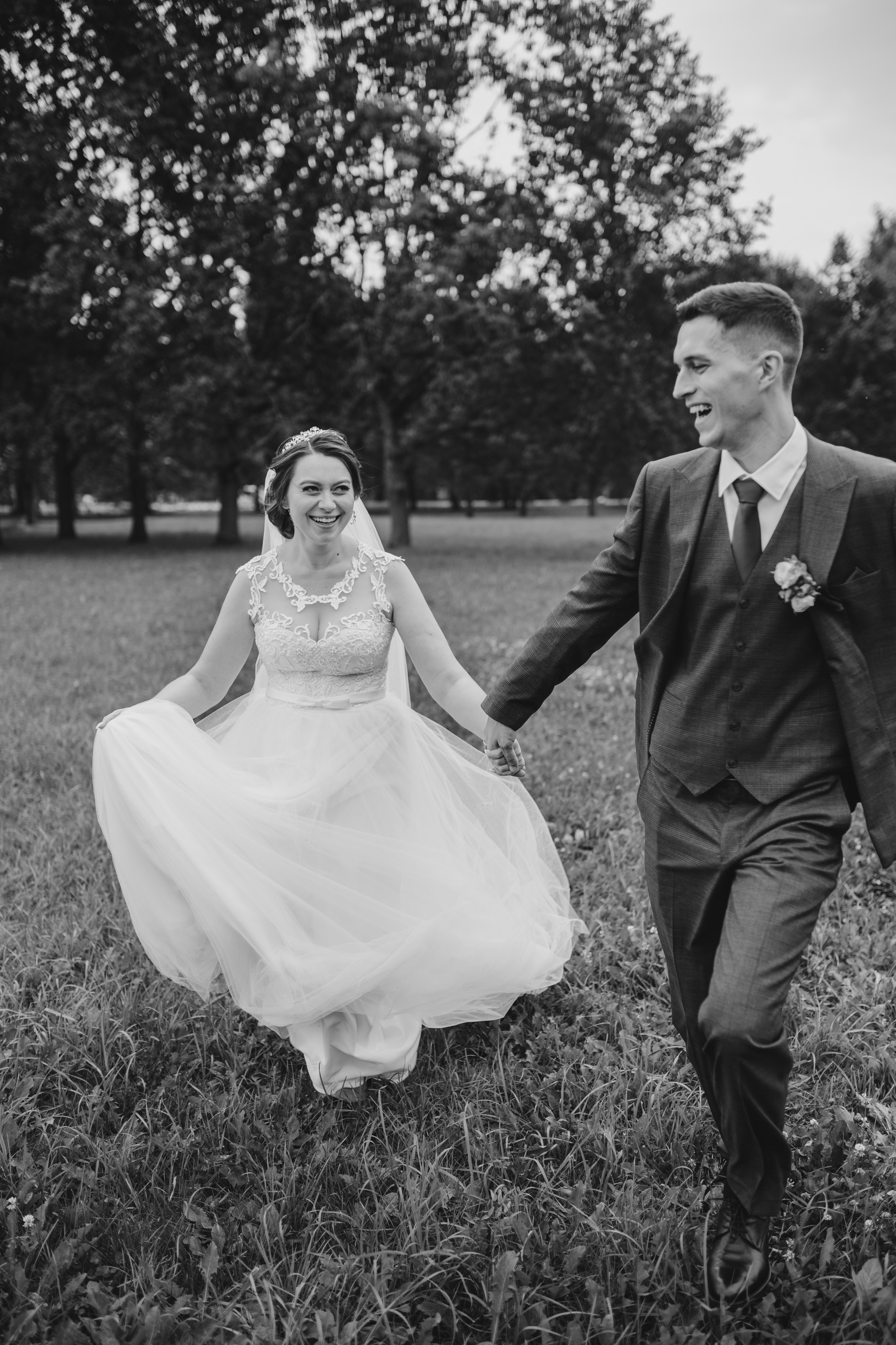 A&D. Елена Бордо | Фотограф Москва