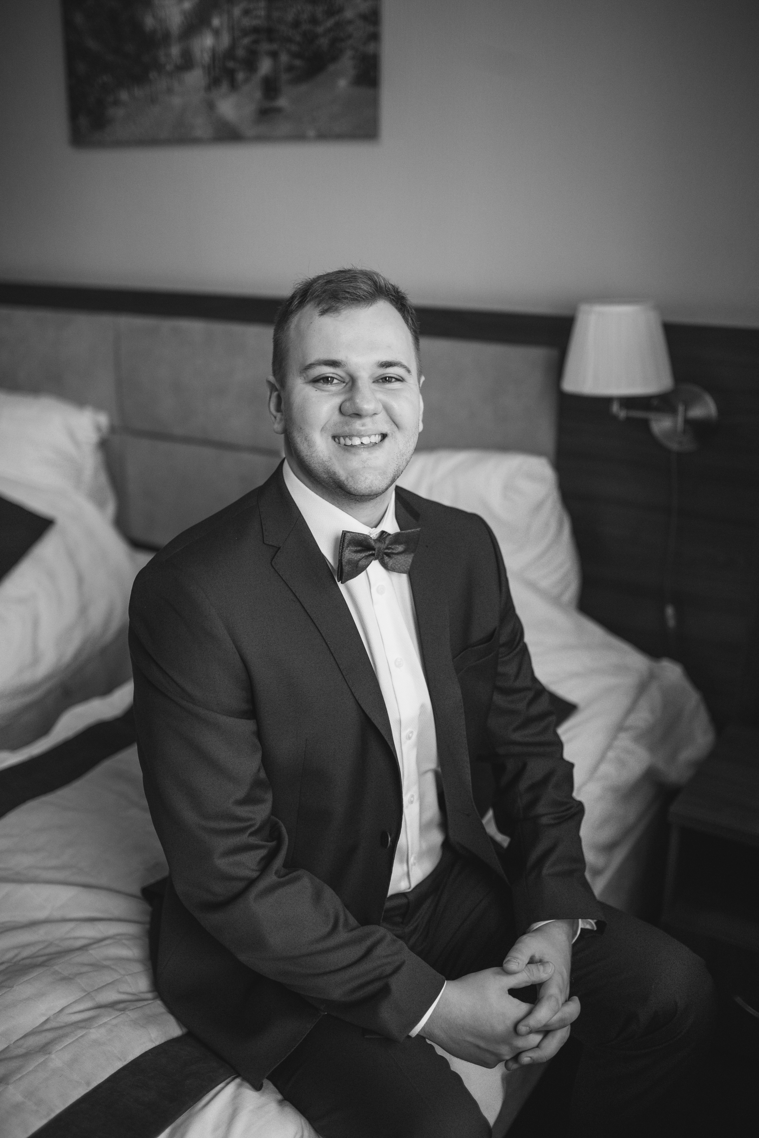 A&I. Елена Бордо | Фотограф Москва