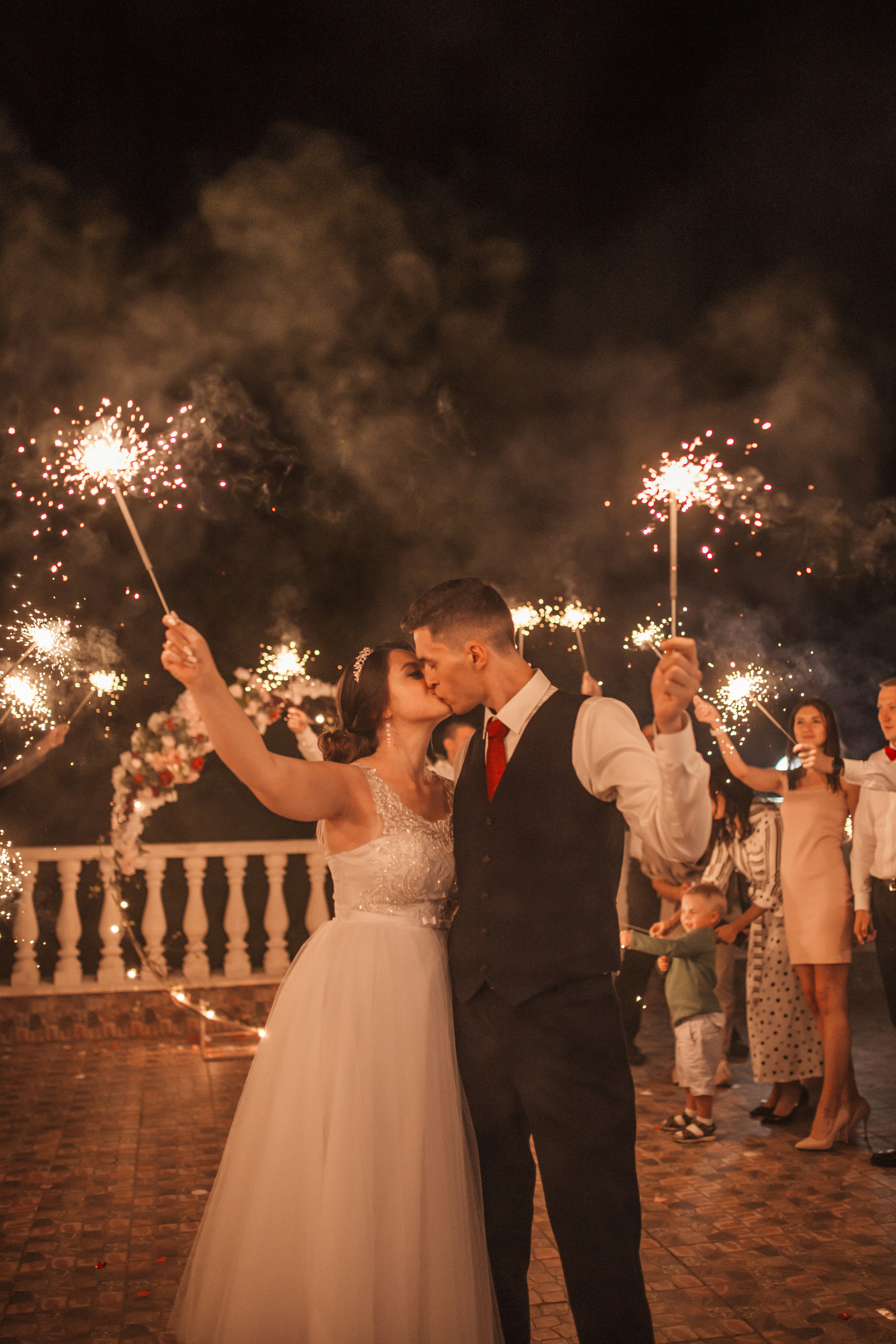 A&D. Елена Бордо | Фотограф Москва