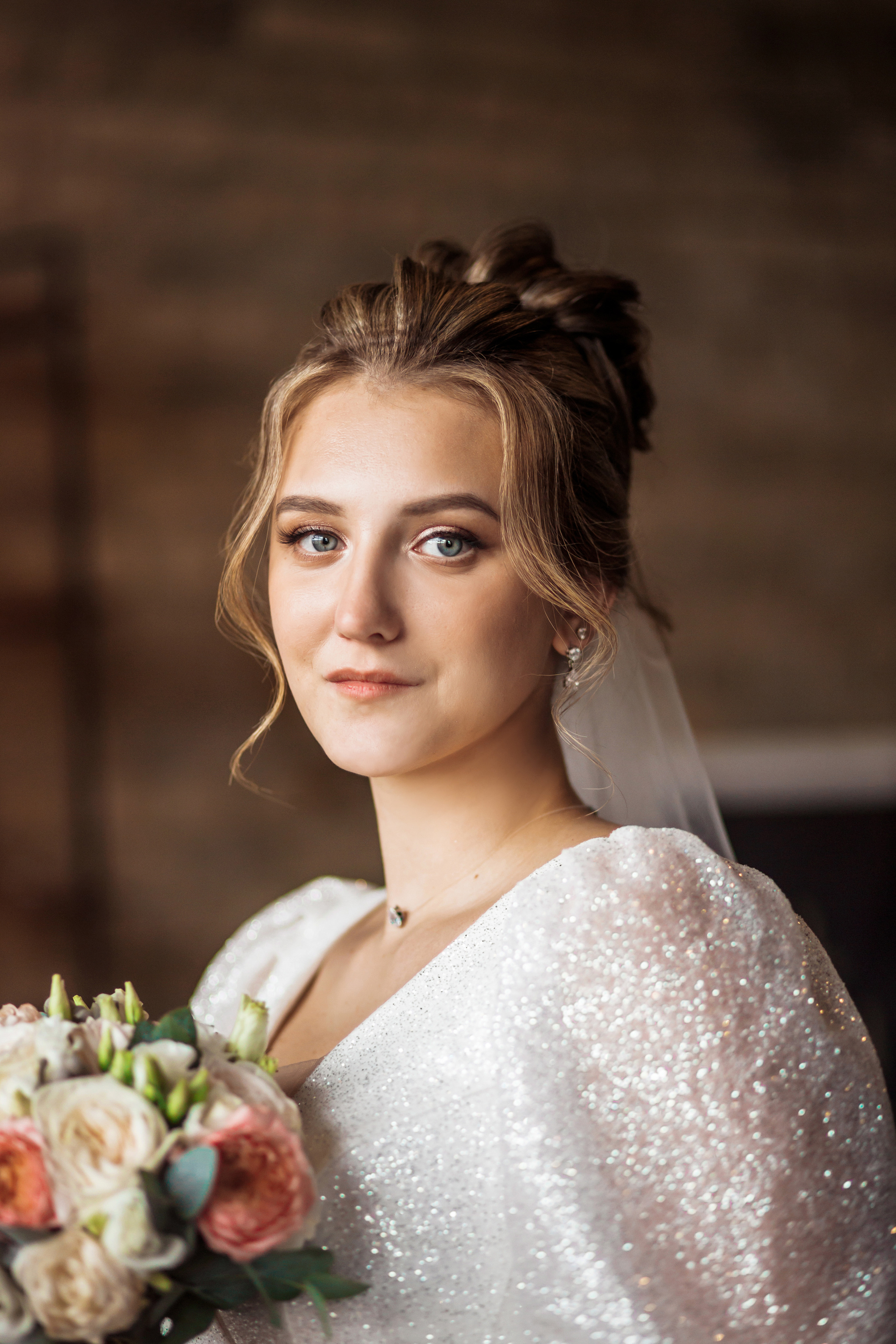 A&I. Елена Бордо | Фотограф Москва