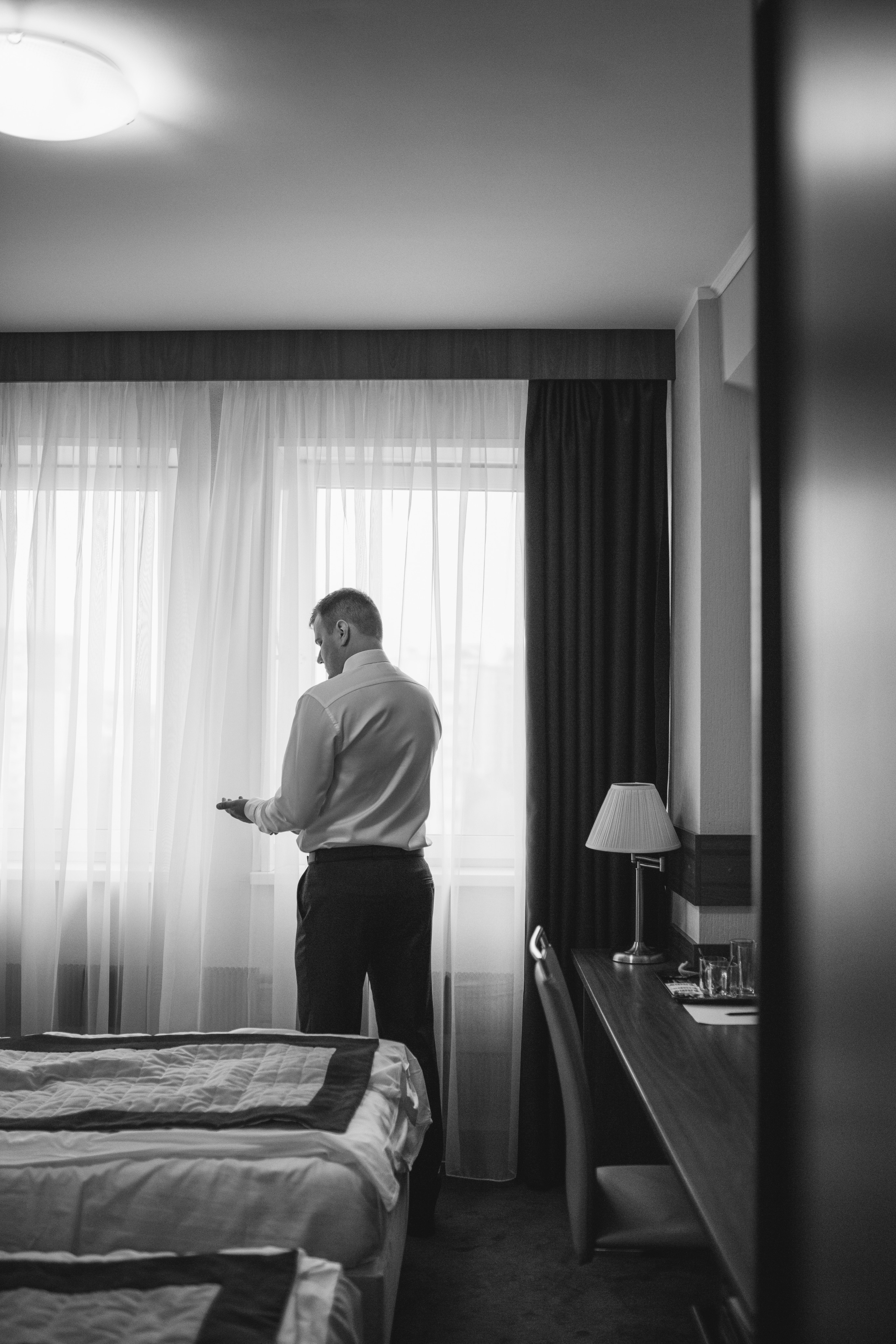 A&I. Елена Бордо | Фотограф Москва