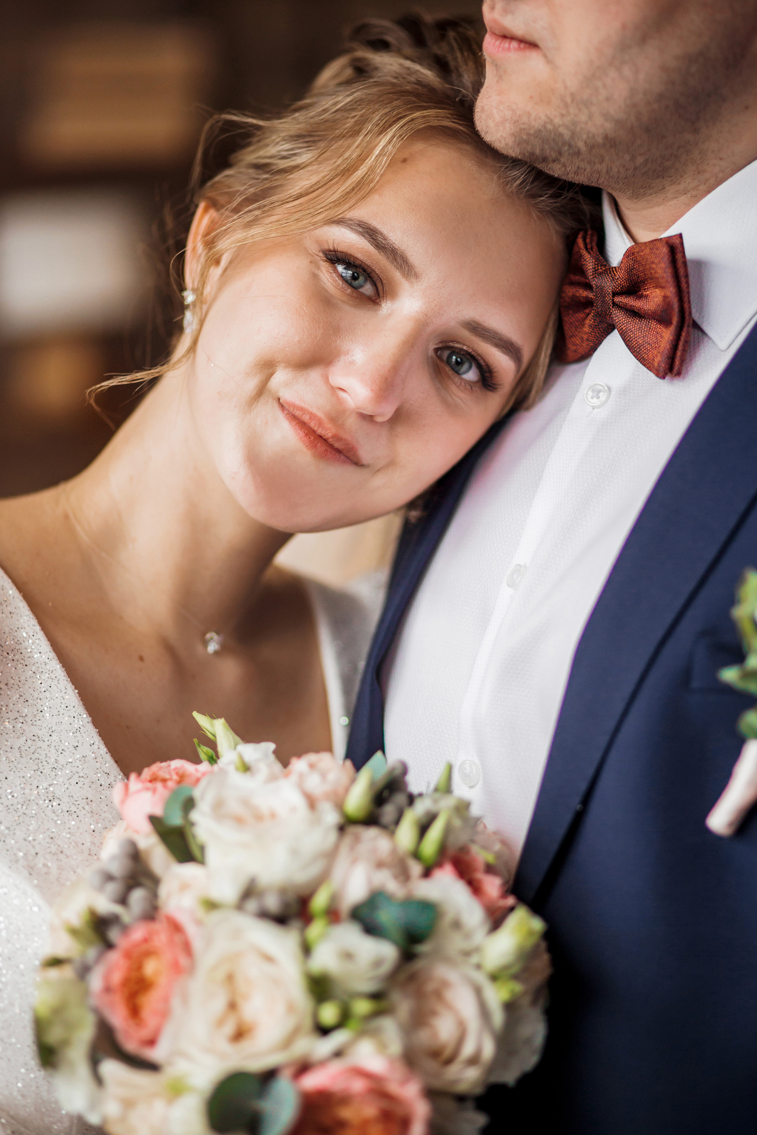 A&I. Елена Бордо | Фотограф Москва