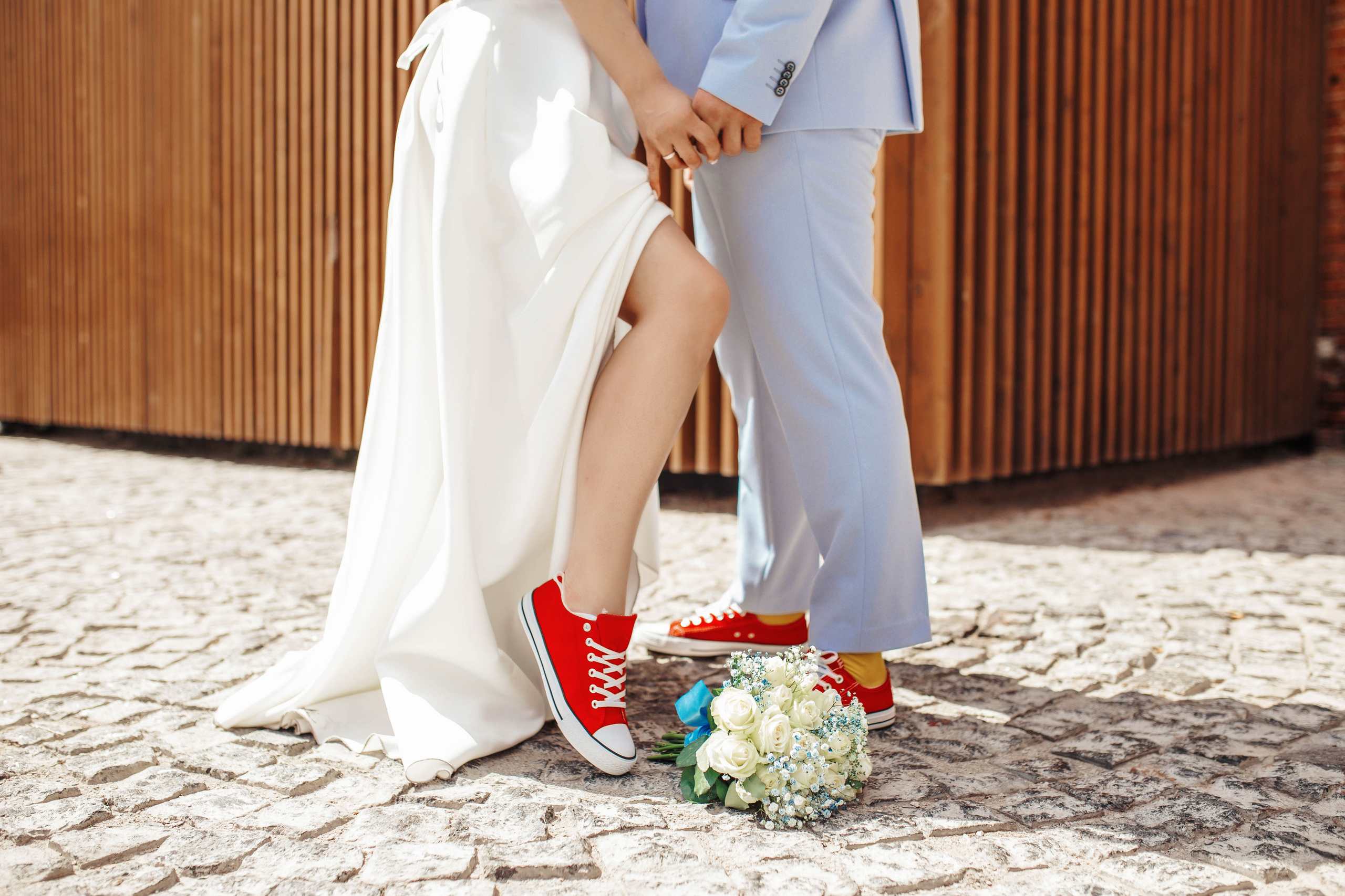 M&T. Елена Бордо | Фотограф Москва